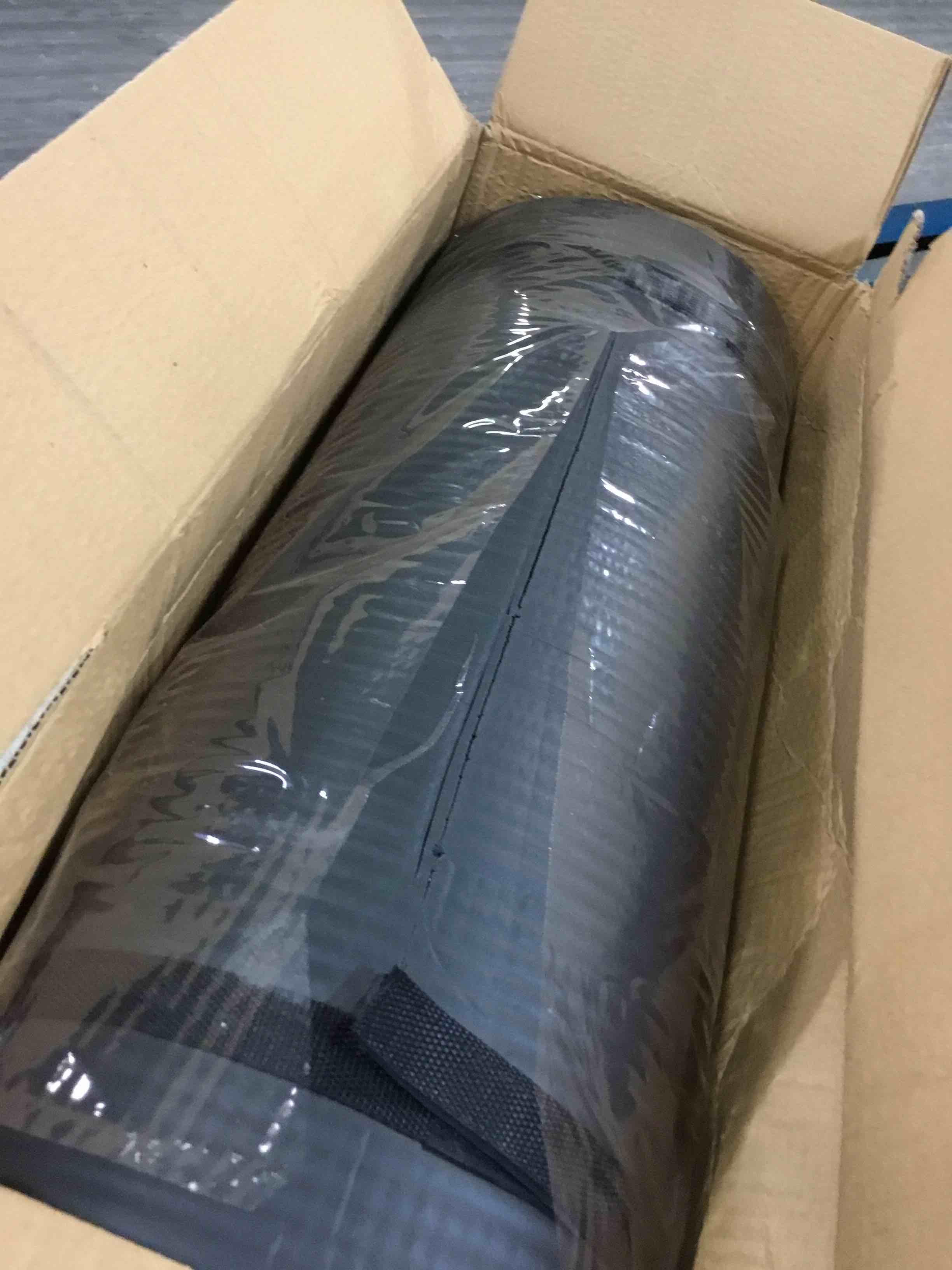 https://s3.amazonaws.com/lotting-images-prod/bidfta/ORG6451941_1719063494664.jpeg