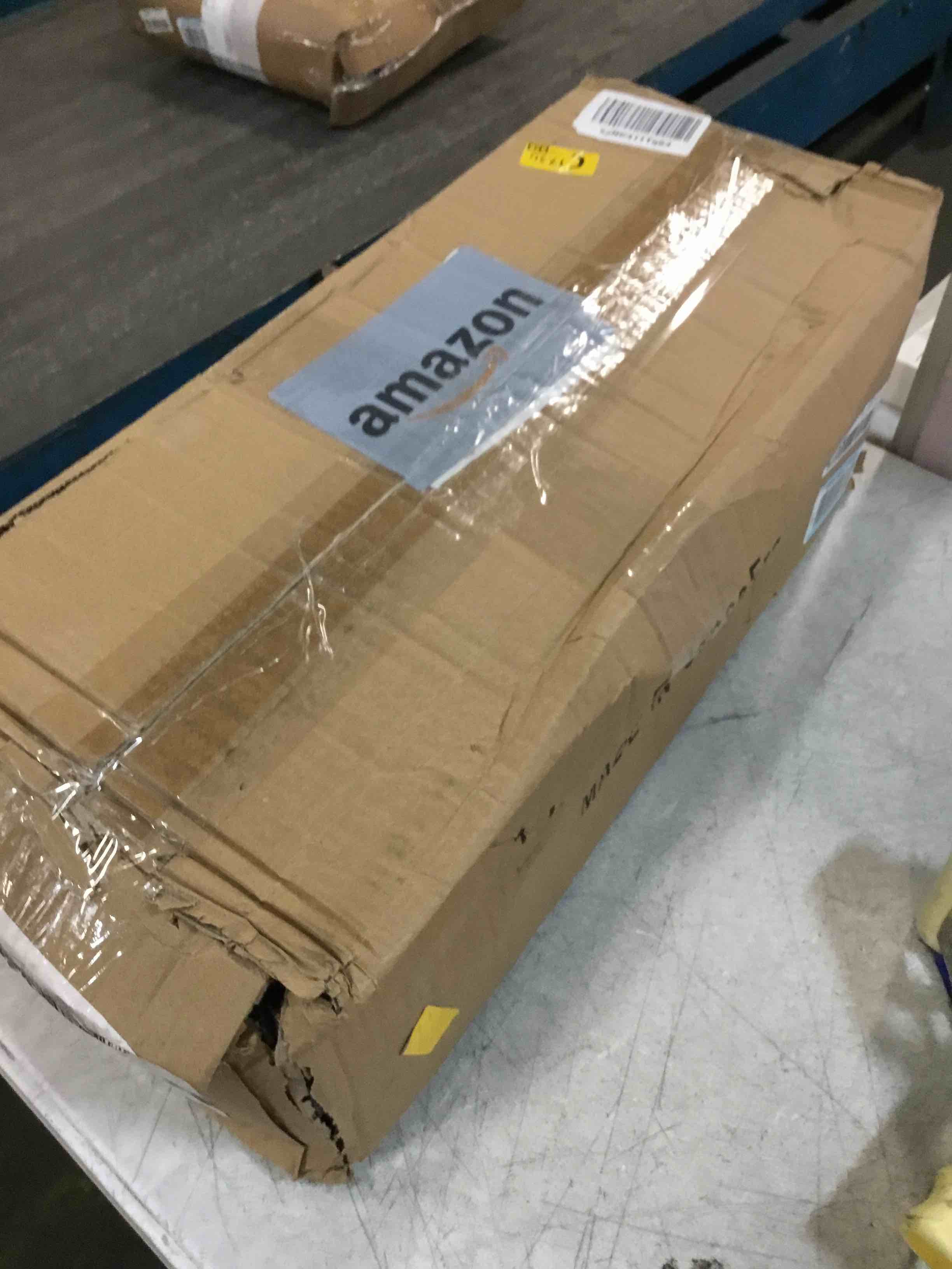 https://s3.amazonaws.com/lotting-images-prod/bidfta/ORG6451941_1719063523418.jpeg