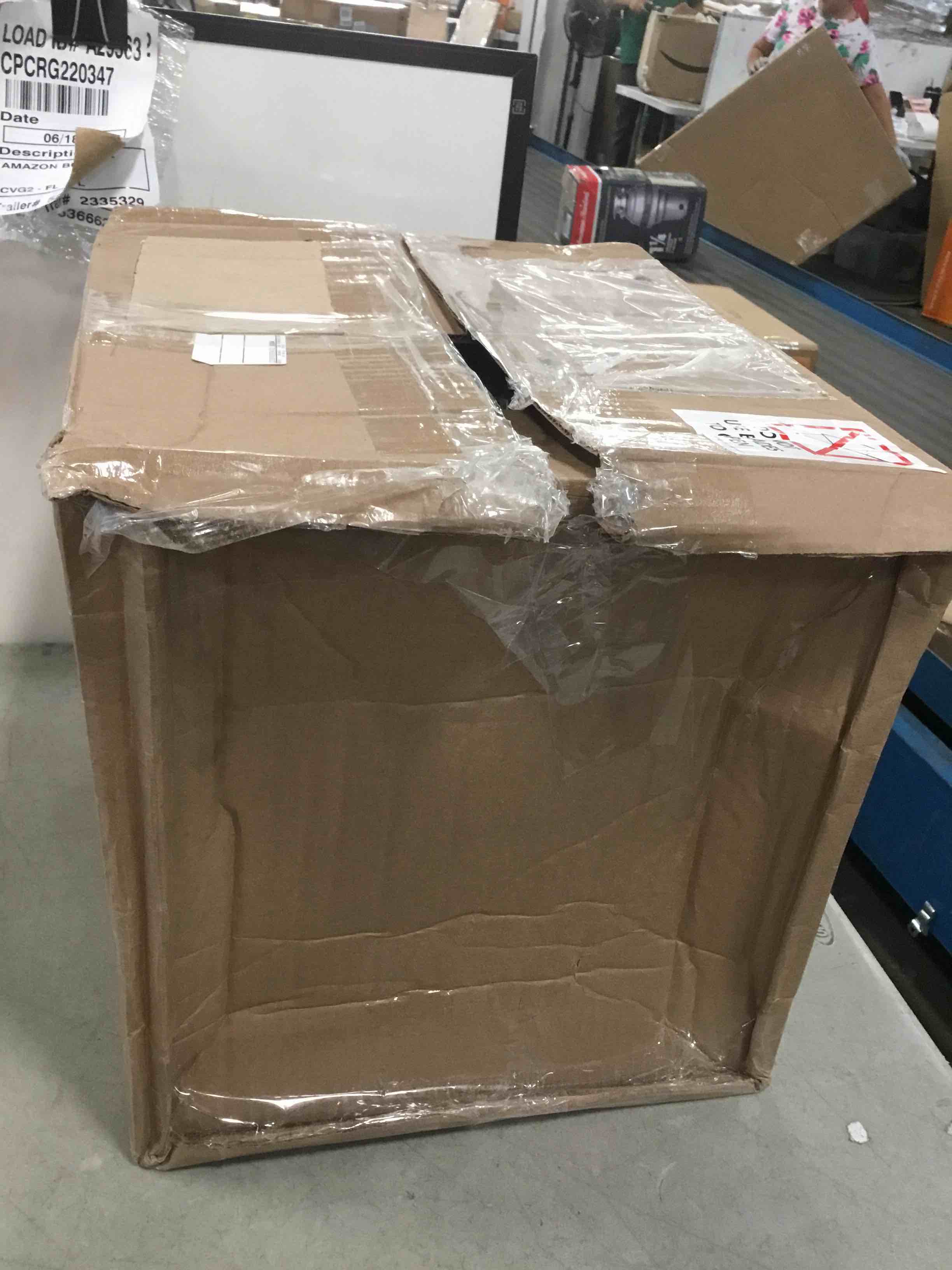 https://s3.amazonaws.com/lotting-images-prod/bidfta/ORG6452032_1719227993974.jpeg