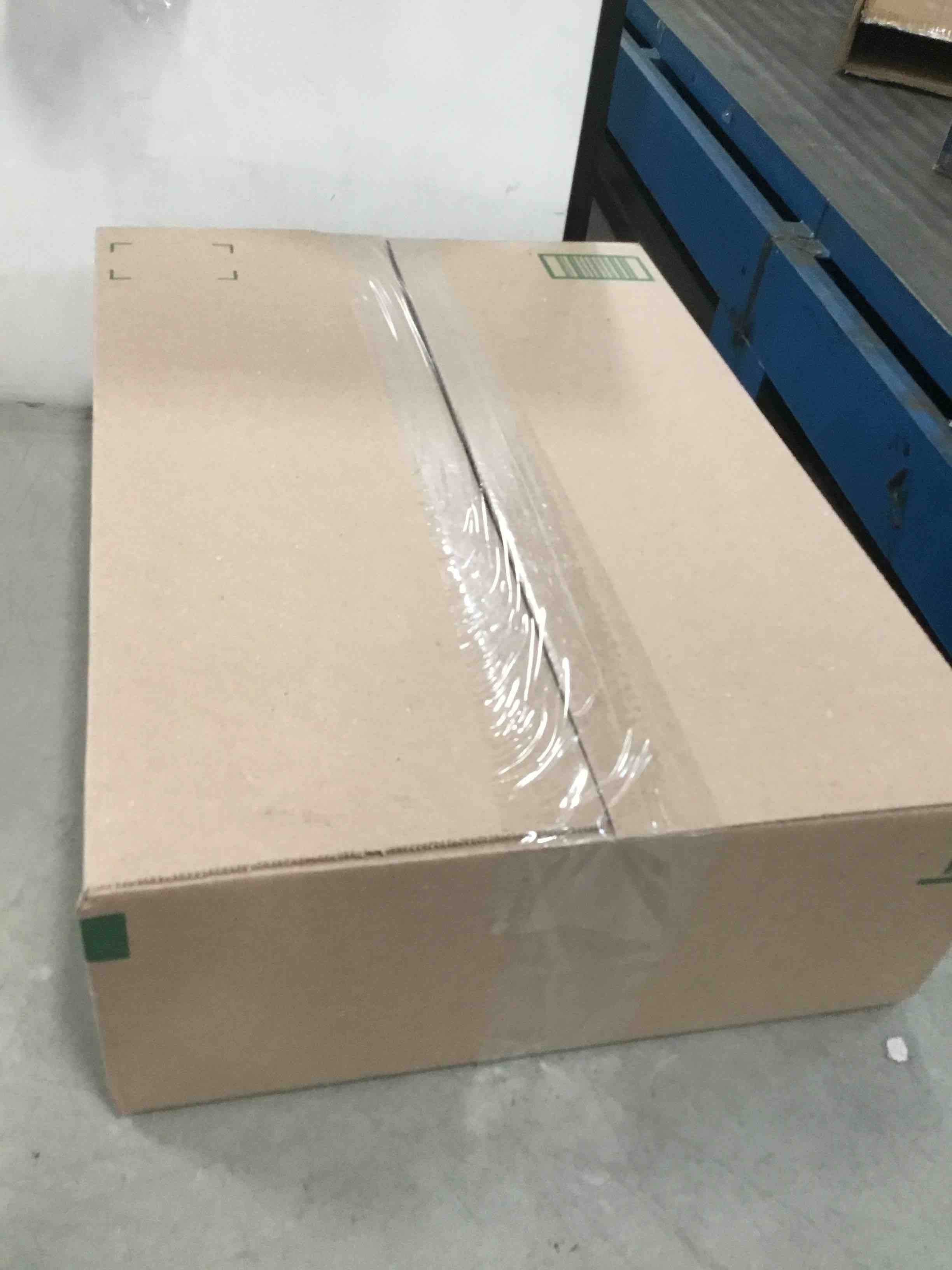 https://s3.amazonaws.com/lotting-images-prod/bidfta/ORG6452047_1719229648959.jpeg