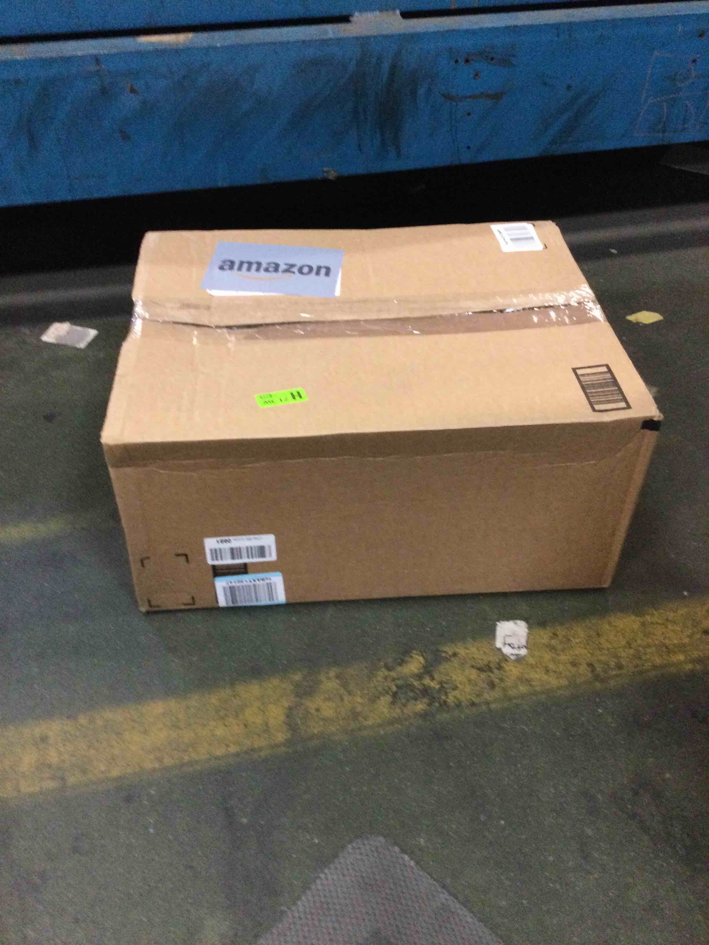 https://s3.amazonaws.com/lotting-images-prod/bidfta/ORG6452089_1719264358434.jpeg