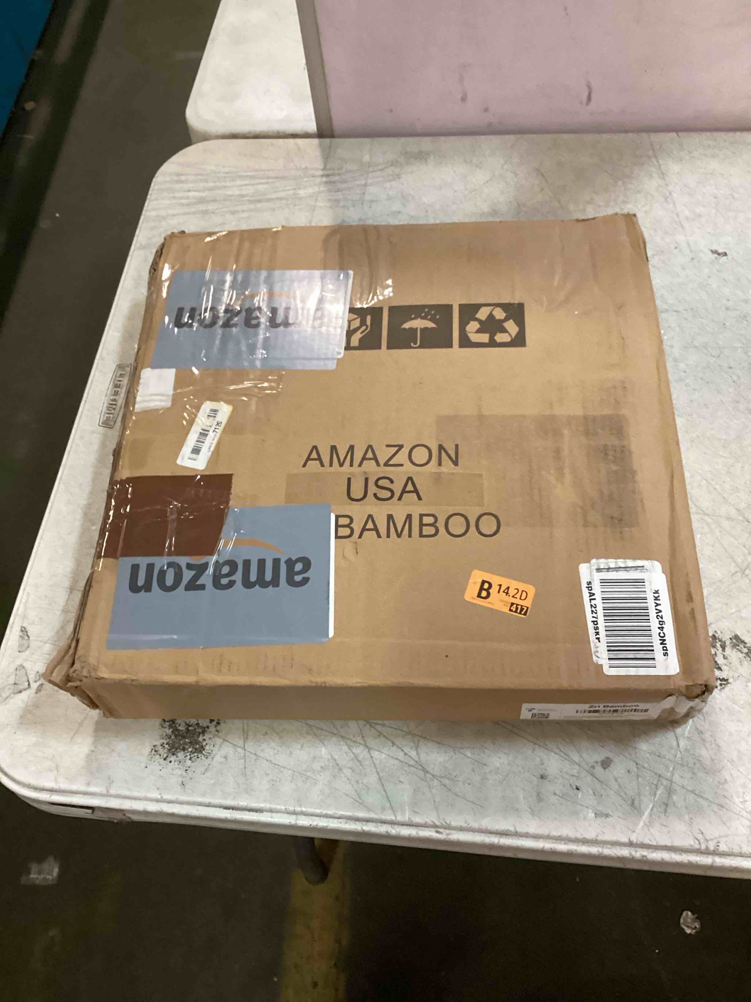 https://s3.amazonaws.com/lotting-images-prod/bidfta/ORG6452121_1719280822277.jpeg
