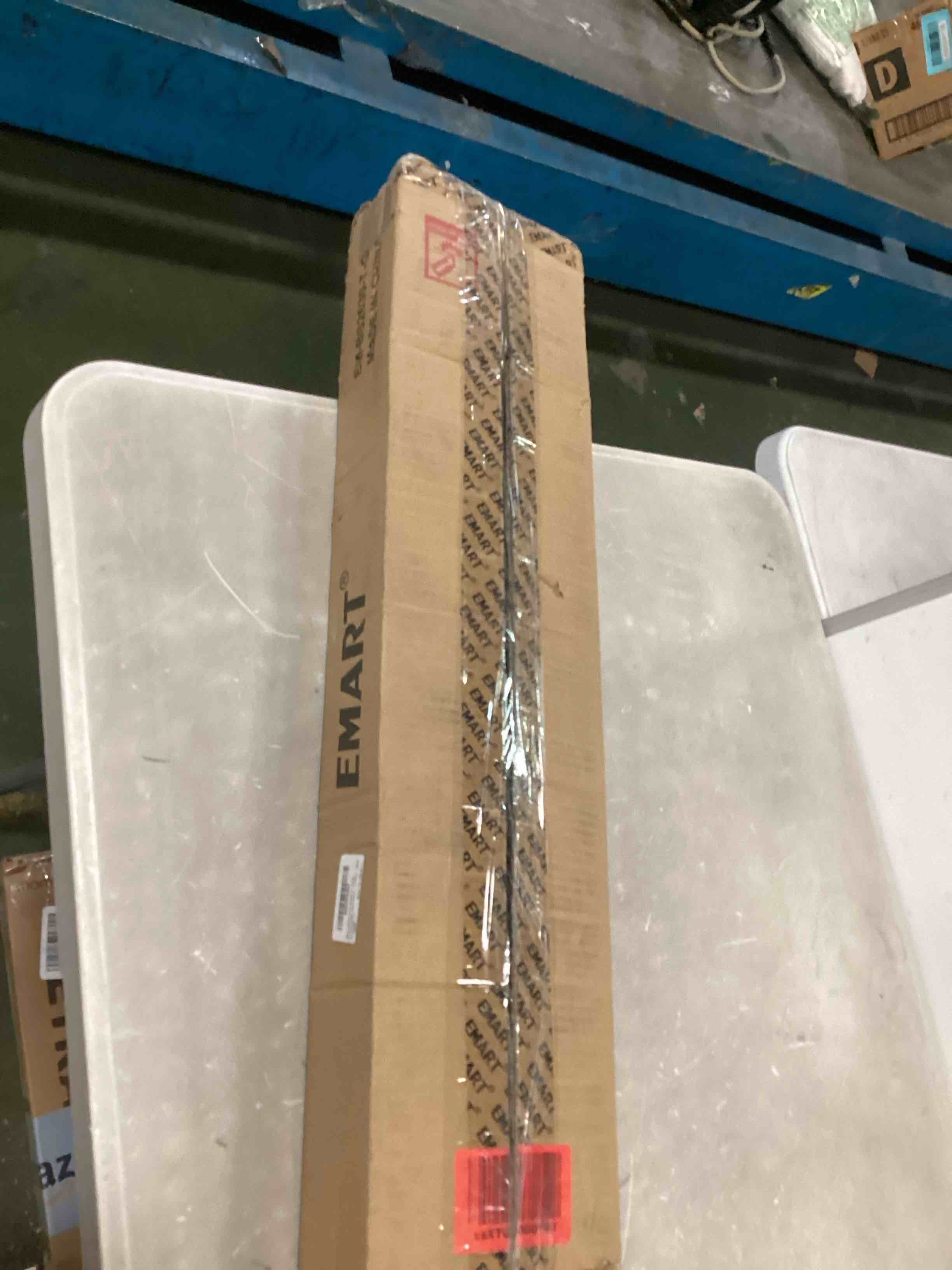https://s3.amazonaws.com/lotting-images-prod/bidfta/ORG6452240_1719329299691.jpeg