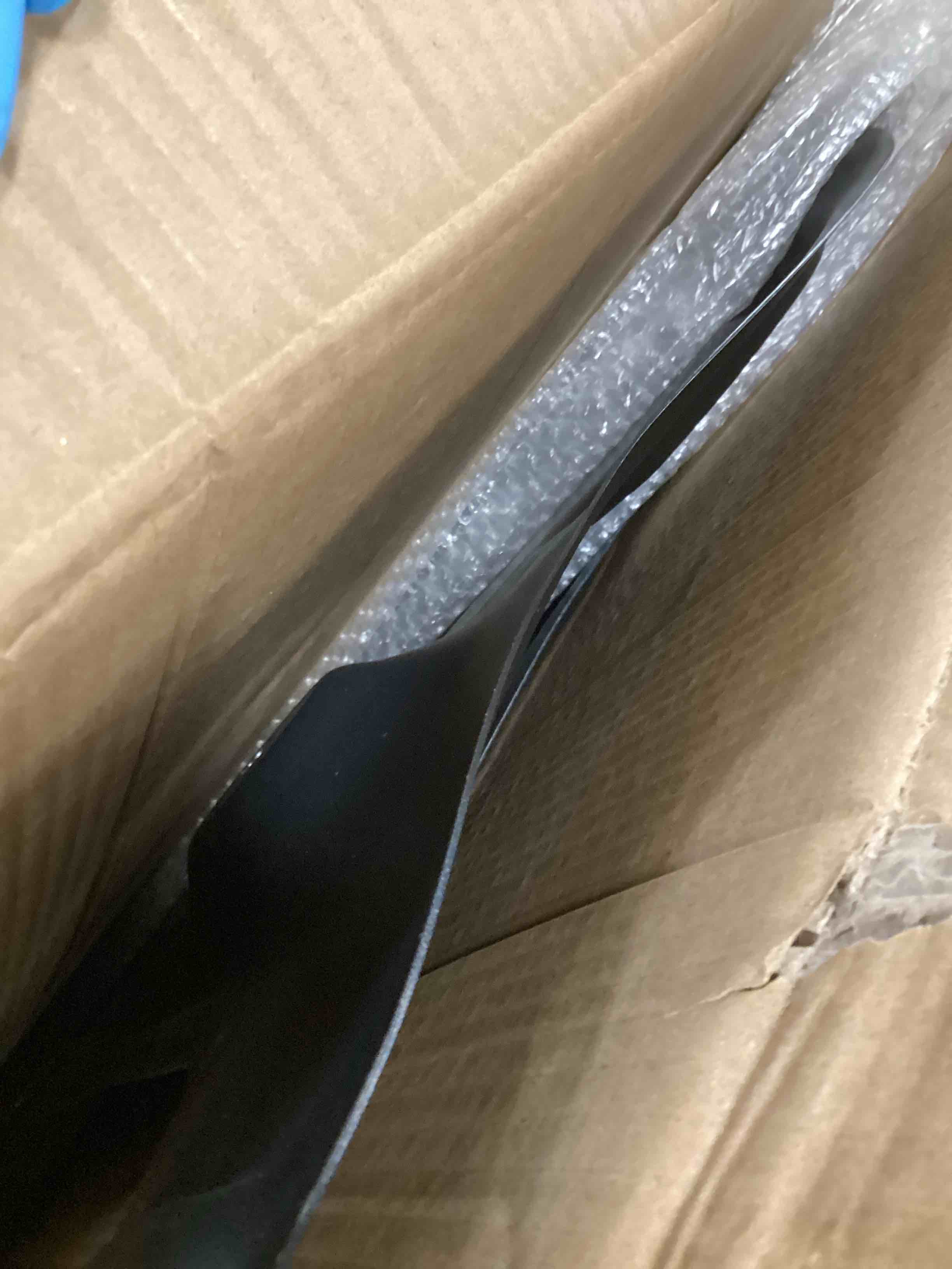 https://s3.amazonaws.com/lotting-images-prod/bidfta/ORG6452242_1719329525915.jpeg