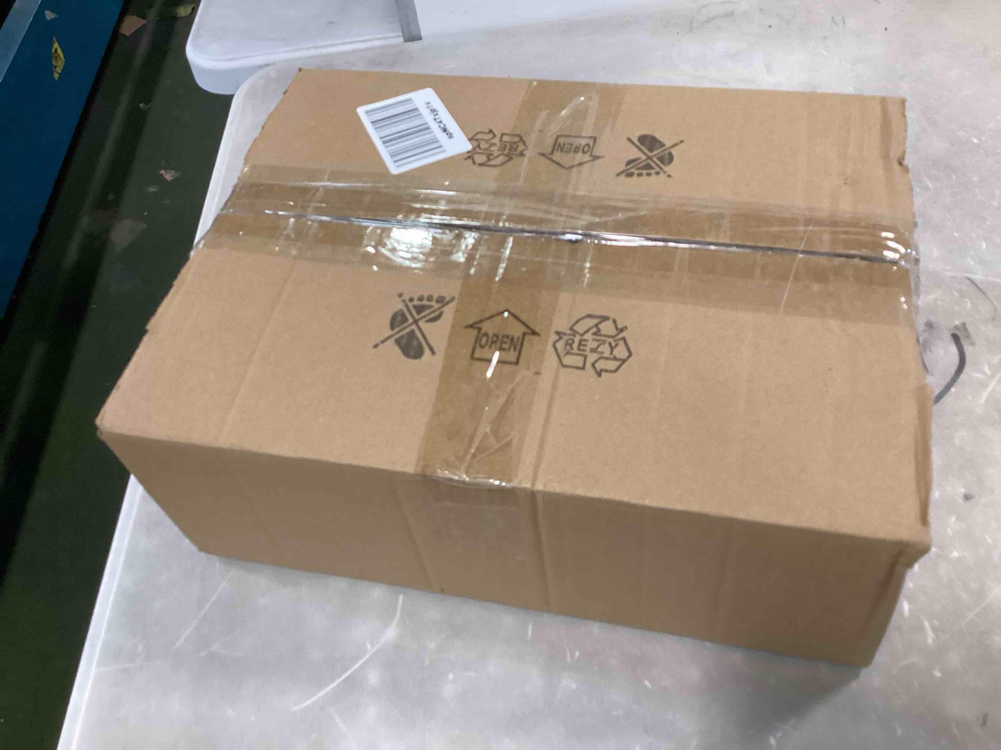 https://s3.amazonaws.com/lotting-images-prod/bidfta/ORG6452278_1719332975991.jpeg