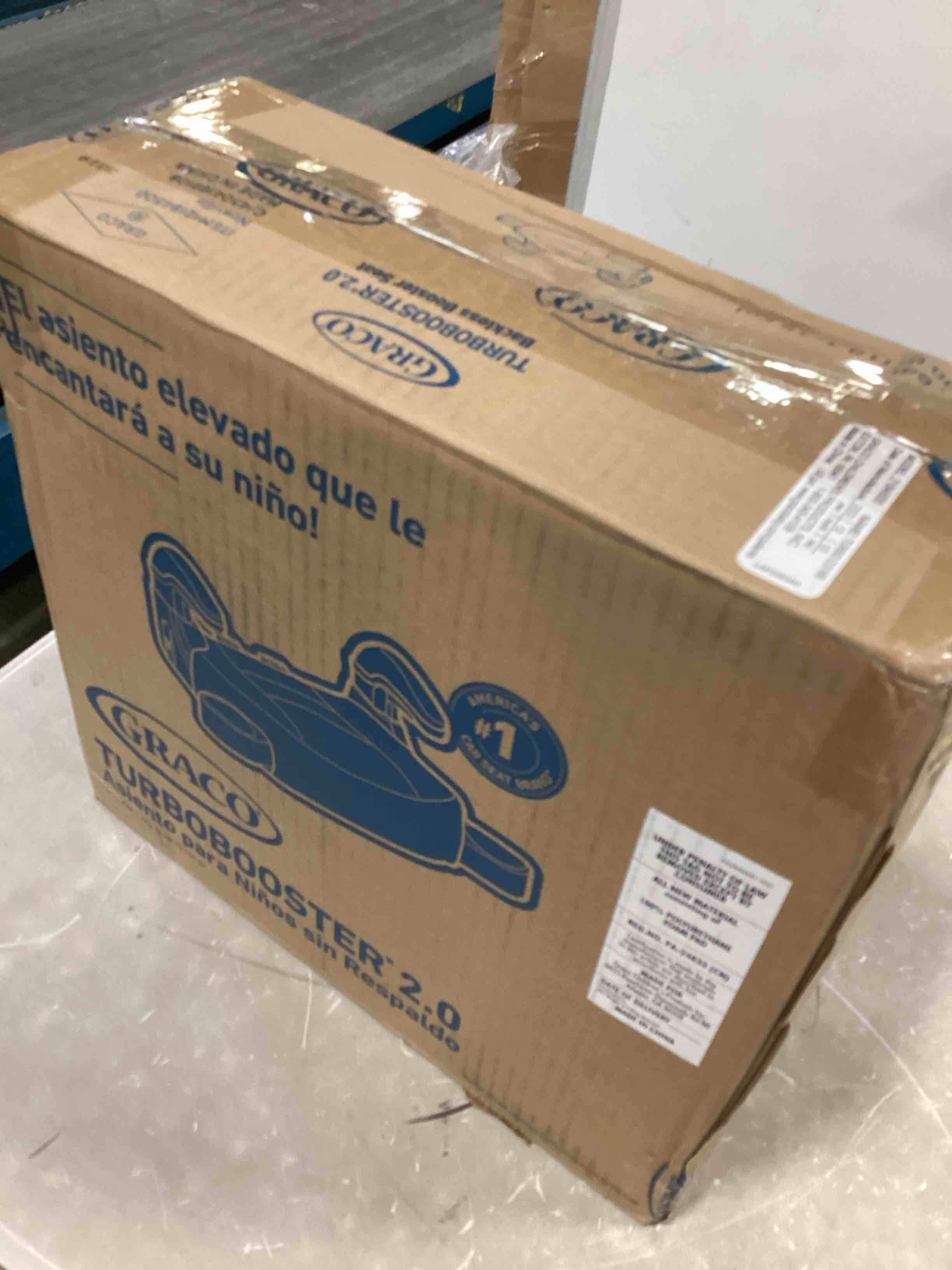 https://s3.amazonaws.com/lotting-images-prod/bidfta/ORG6452307_1719338073397.jpeg