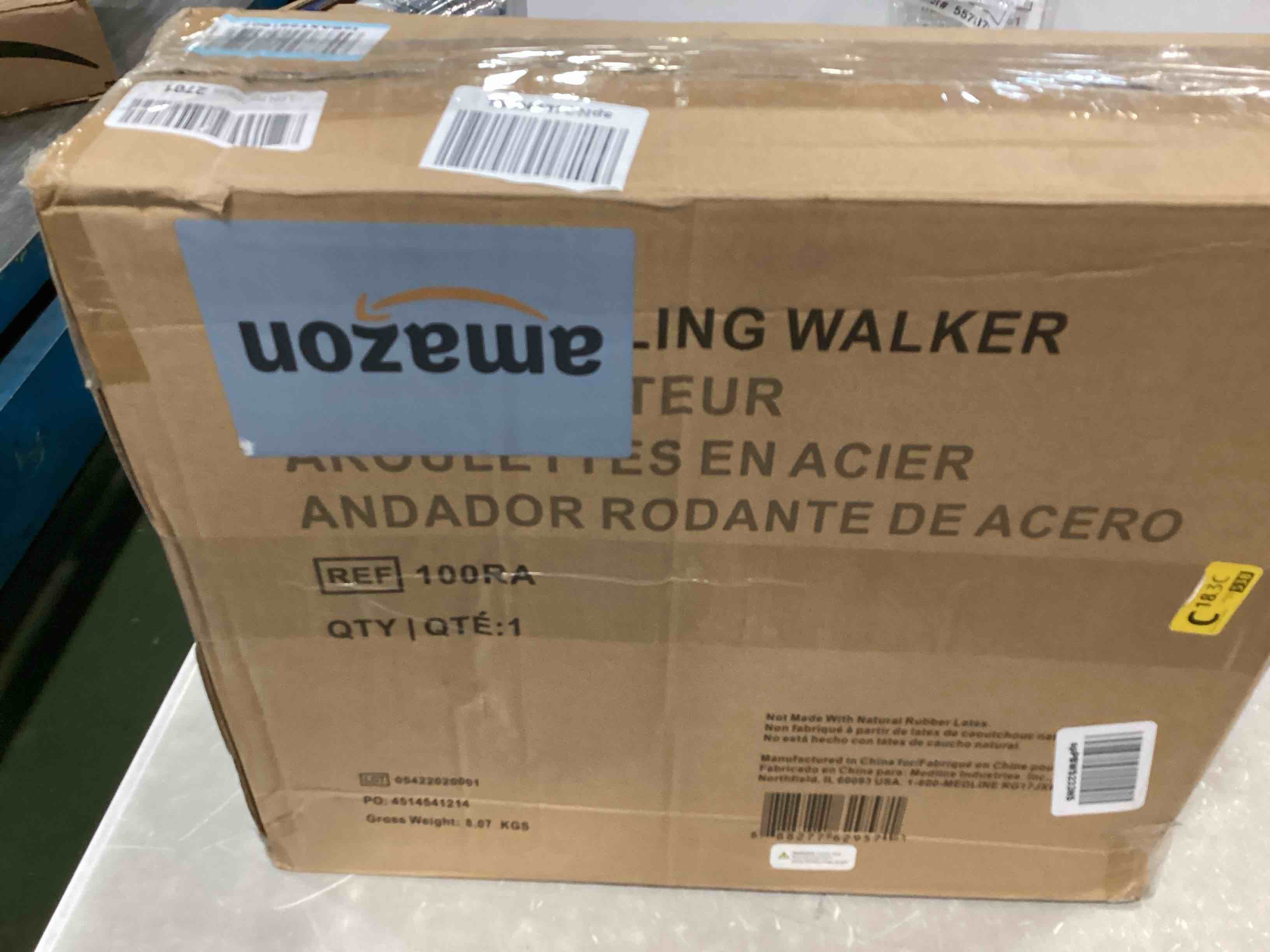 https://s3.amazonaws.com/lotting-images-prod/bidfta/ORG6452311_1719338459721.jpeg