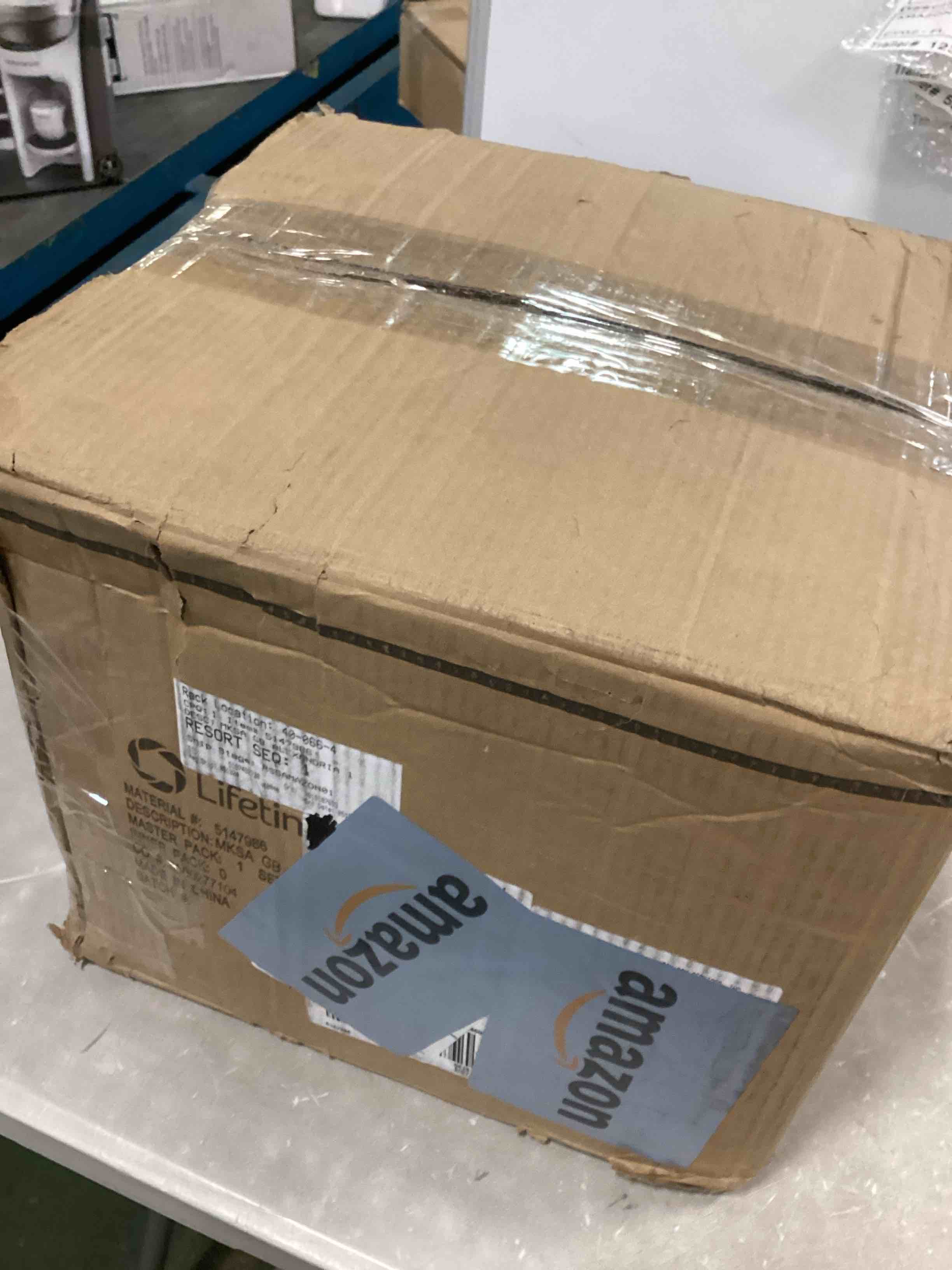 https://s3.amazonaws.com/lotting-images-prod/bidfta/ORG6452323_1719339533291.jpeg