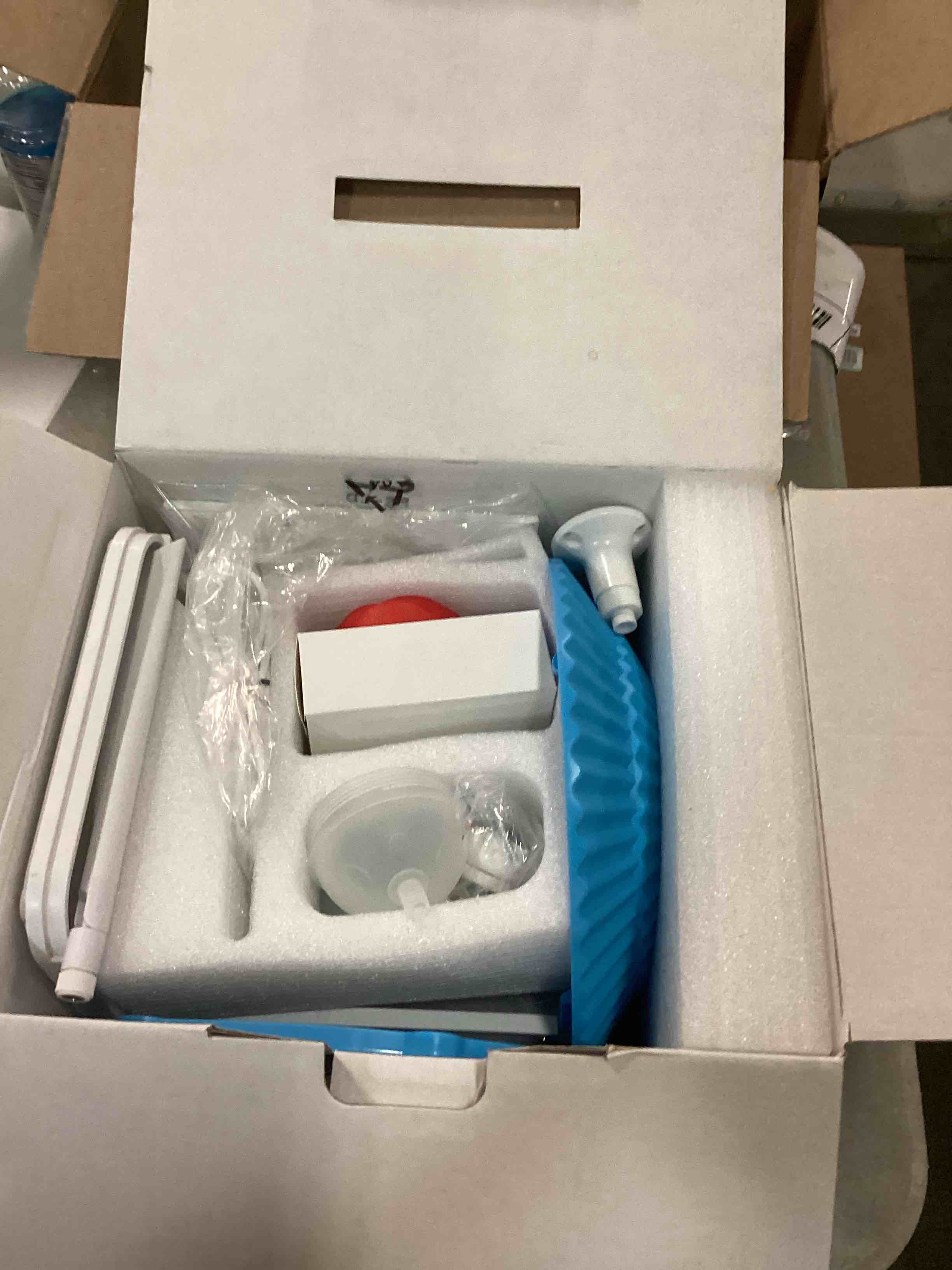 https://s3.amazonaws.com/lotting-images-prod/bidfta/ORG6452537_1719535789076.jpeg