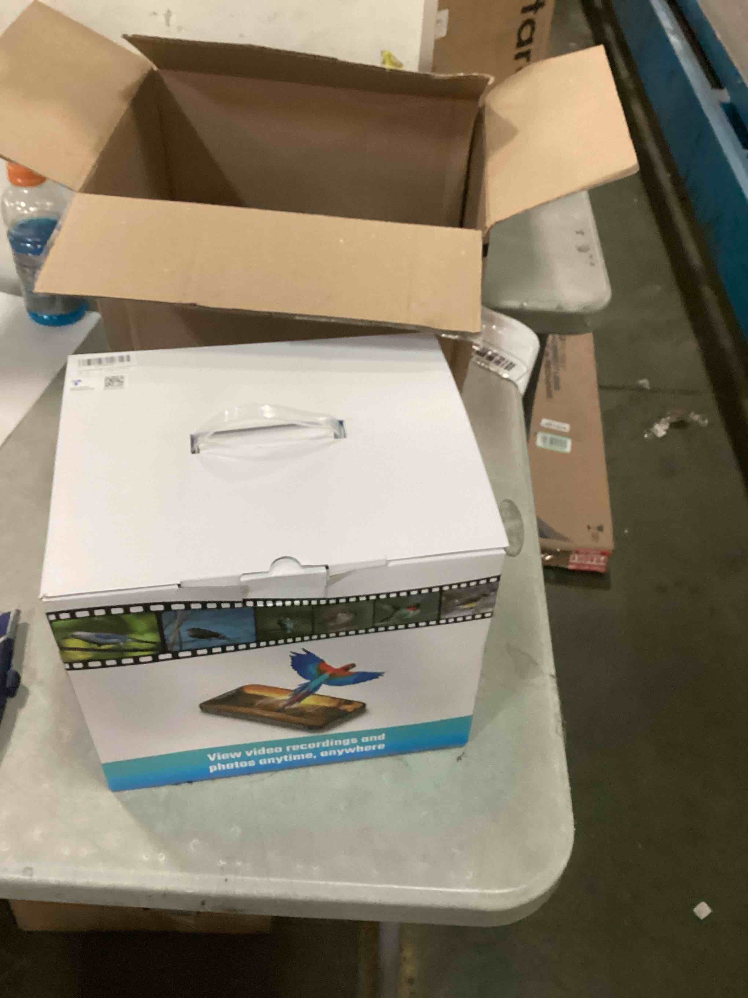 https://s3.amazonaws.com/lotting-images-prod/bidfta/ORG6452537_1719535807995.jpeg