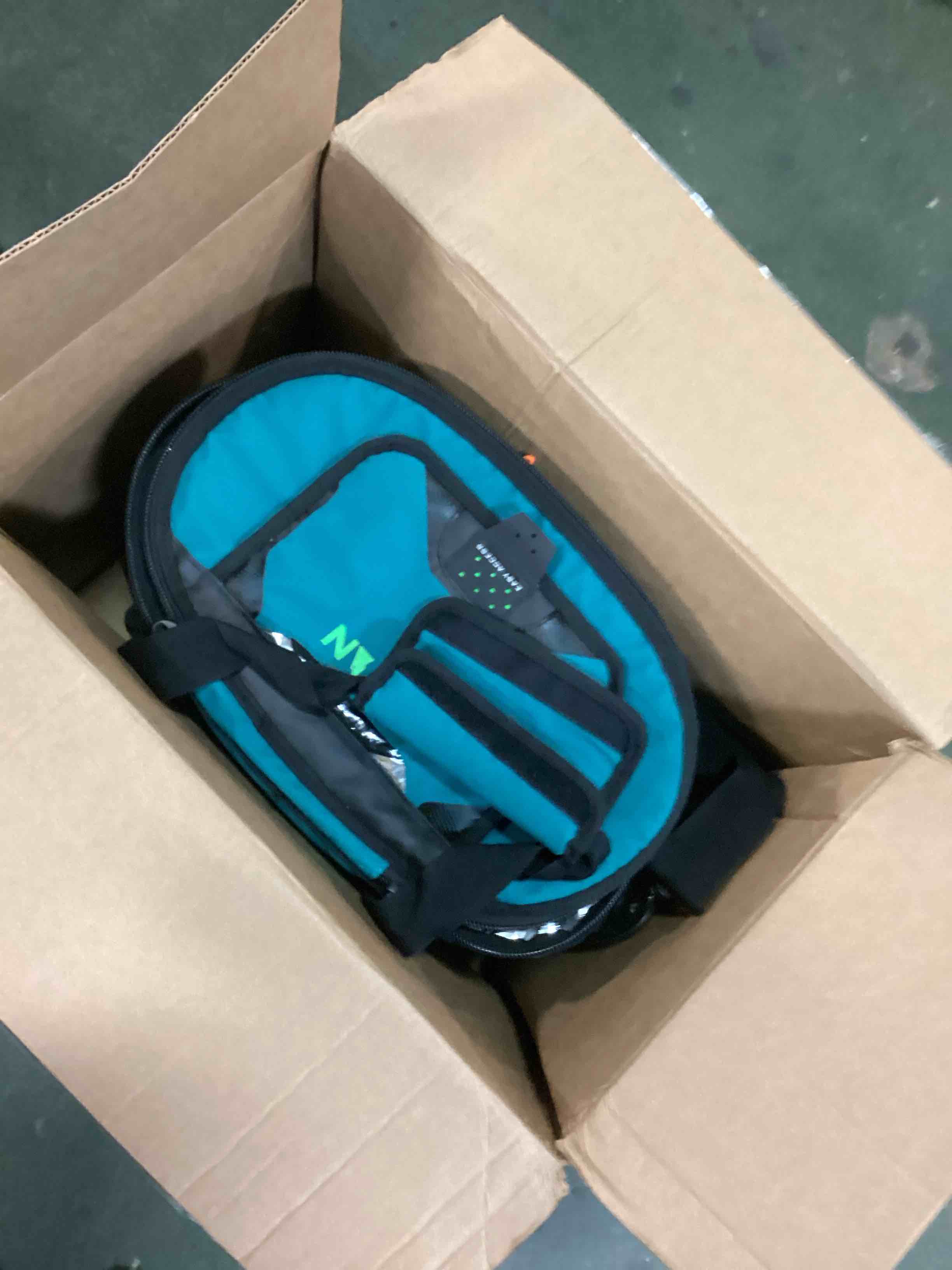 https://s3.amazonaws.com/lotting-images-prod/bidfta/ORG6452562_1719547040346.jpeg