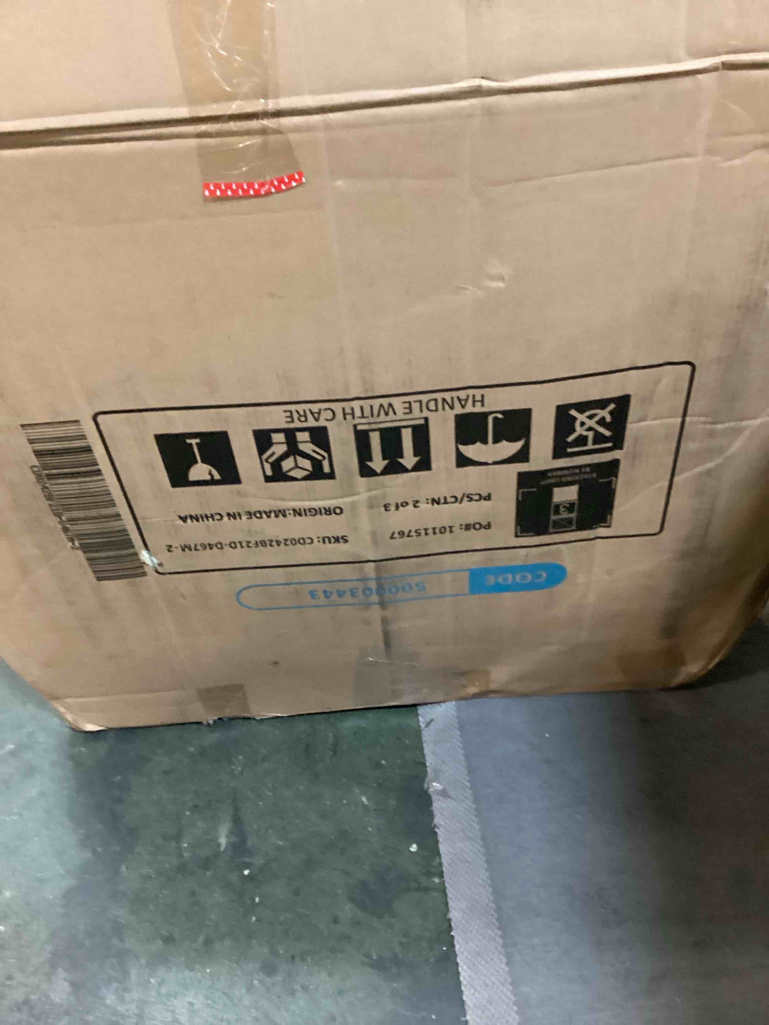 https://s3.amazonaws.com/lotting-images-prod/bidfta/ORG6452613_1719880282691.jpeg