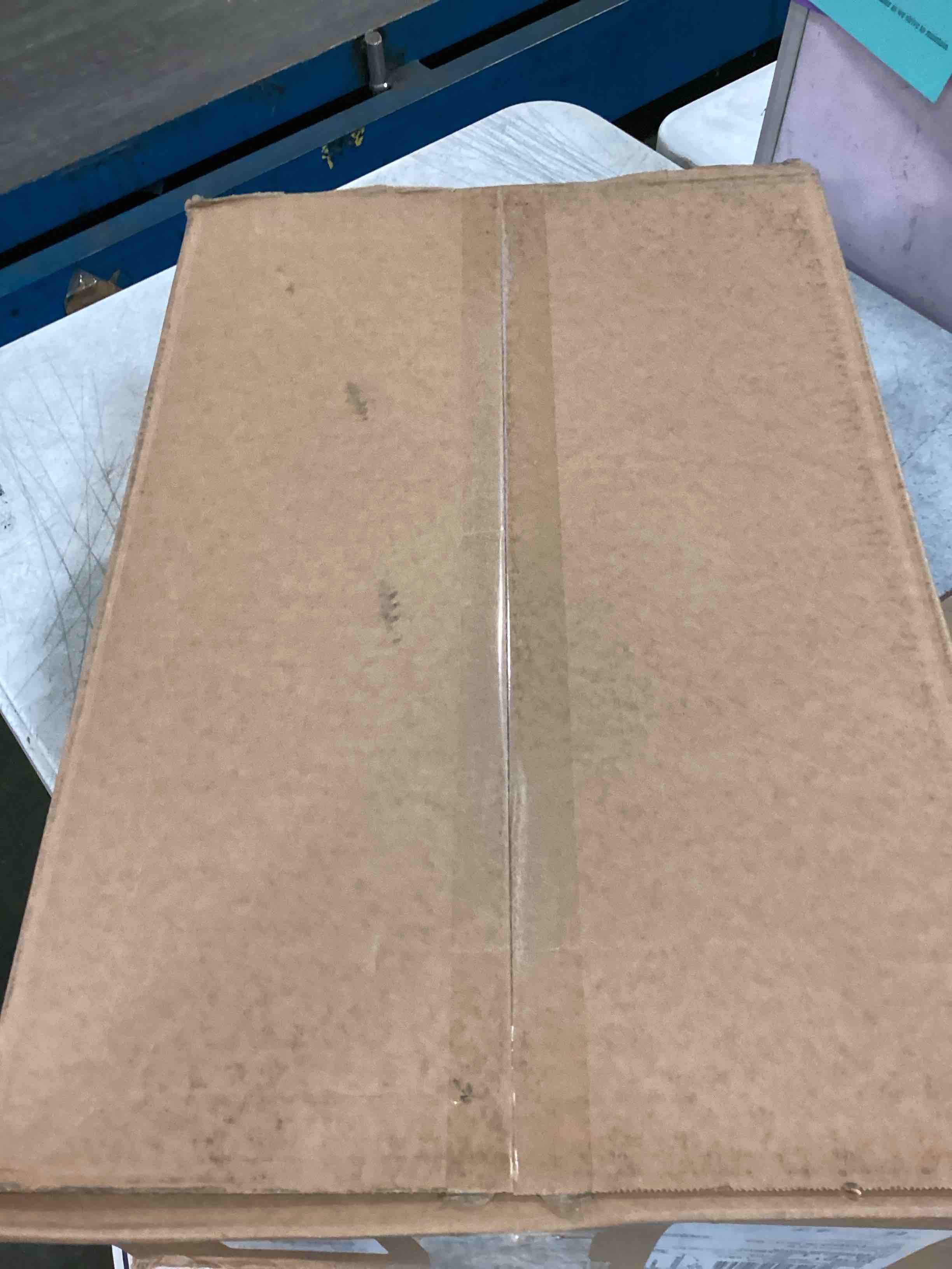 https://s3.amazonaws.com/lotting-images-prod/bidfta/ORG6452663_1719894653520.jpeg
