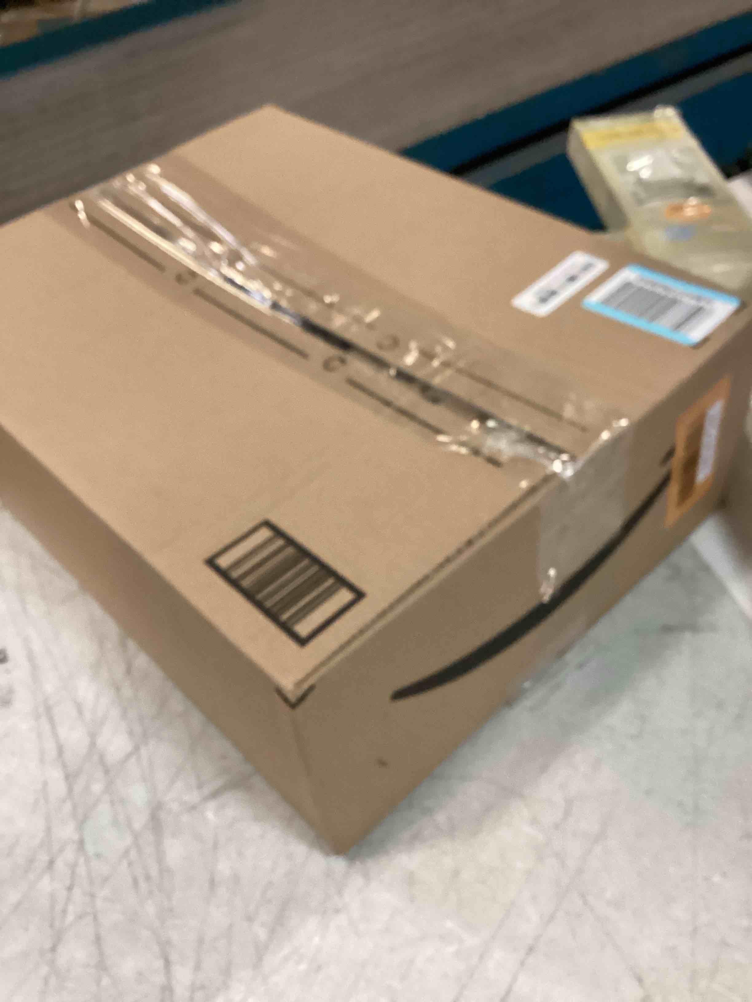 https://s3.amazonaws.com/lotting-images-prod/bidfta/ORG6452801_1719933880584.jpeg