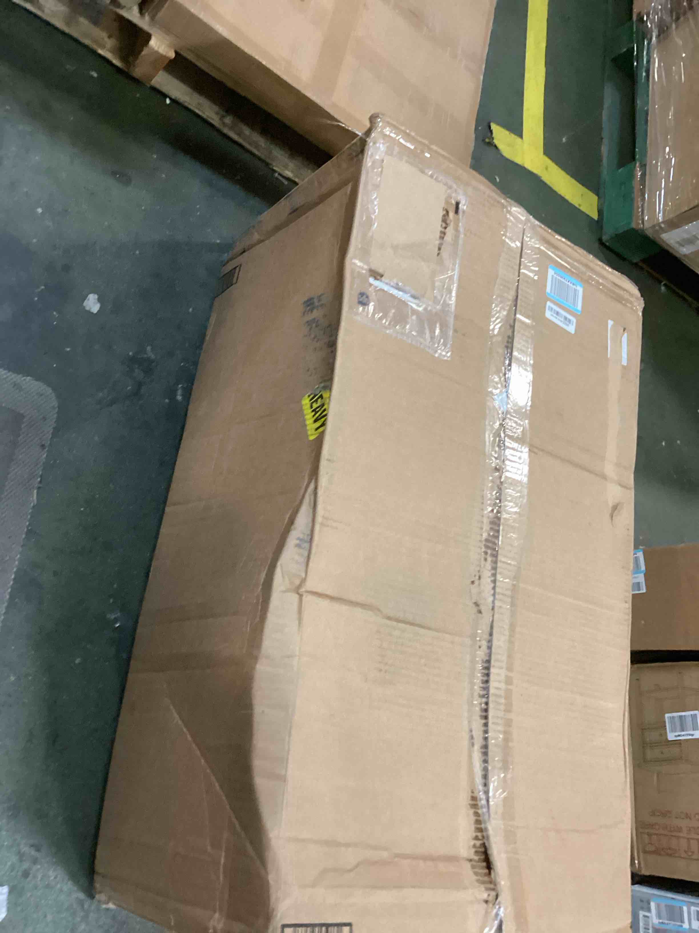 https://s3.amazonaws.com/lotting-images-prod/bidfta/ORG6452813_1719935437652.jpeg