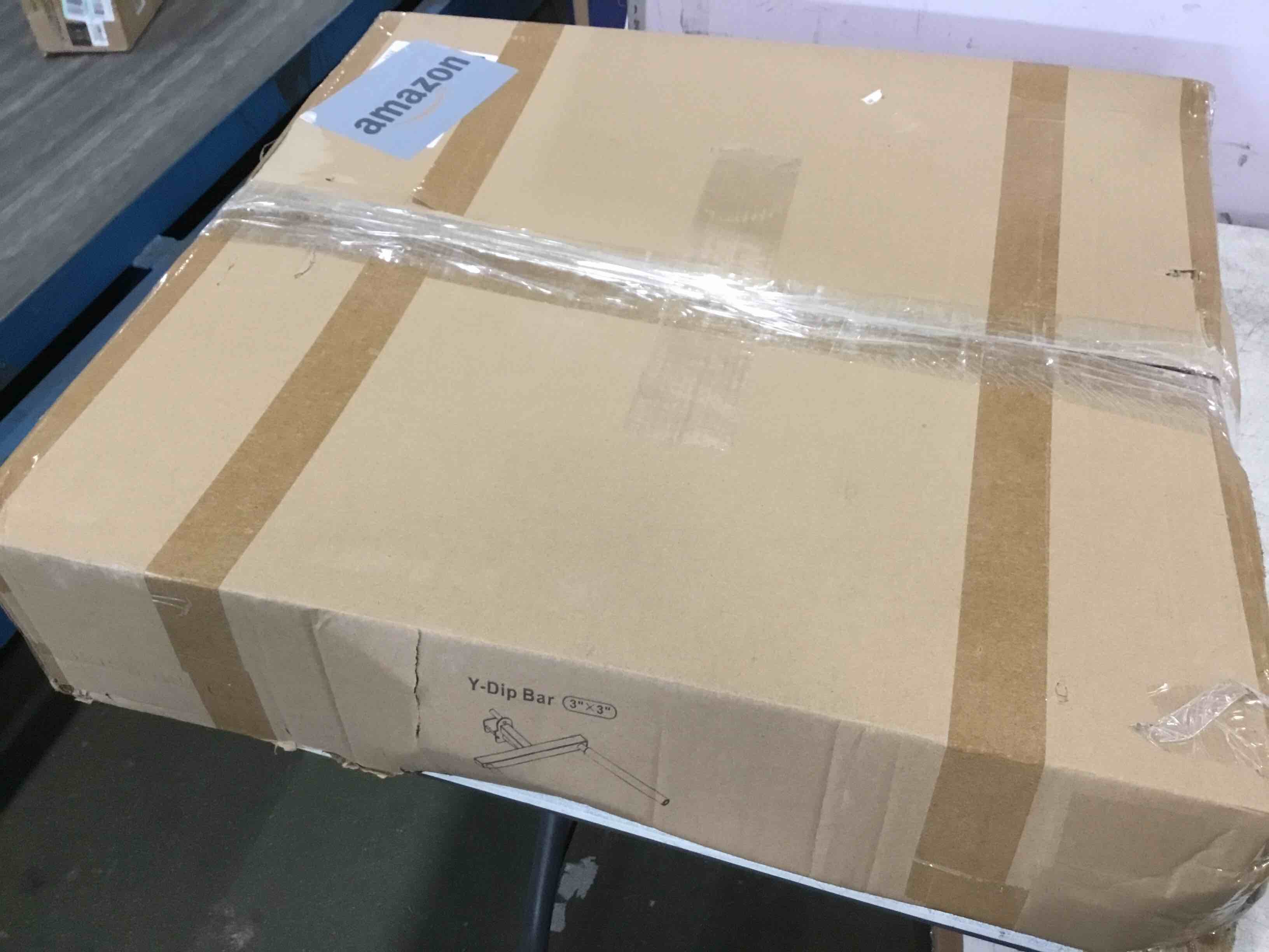 https://s3.amazonaws.com/lotting-images-prod/bidfta/ORG6452949_1720009903315.jpeg