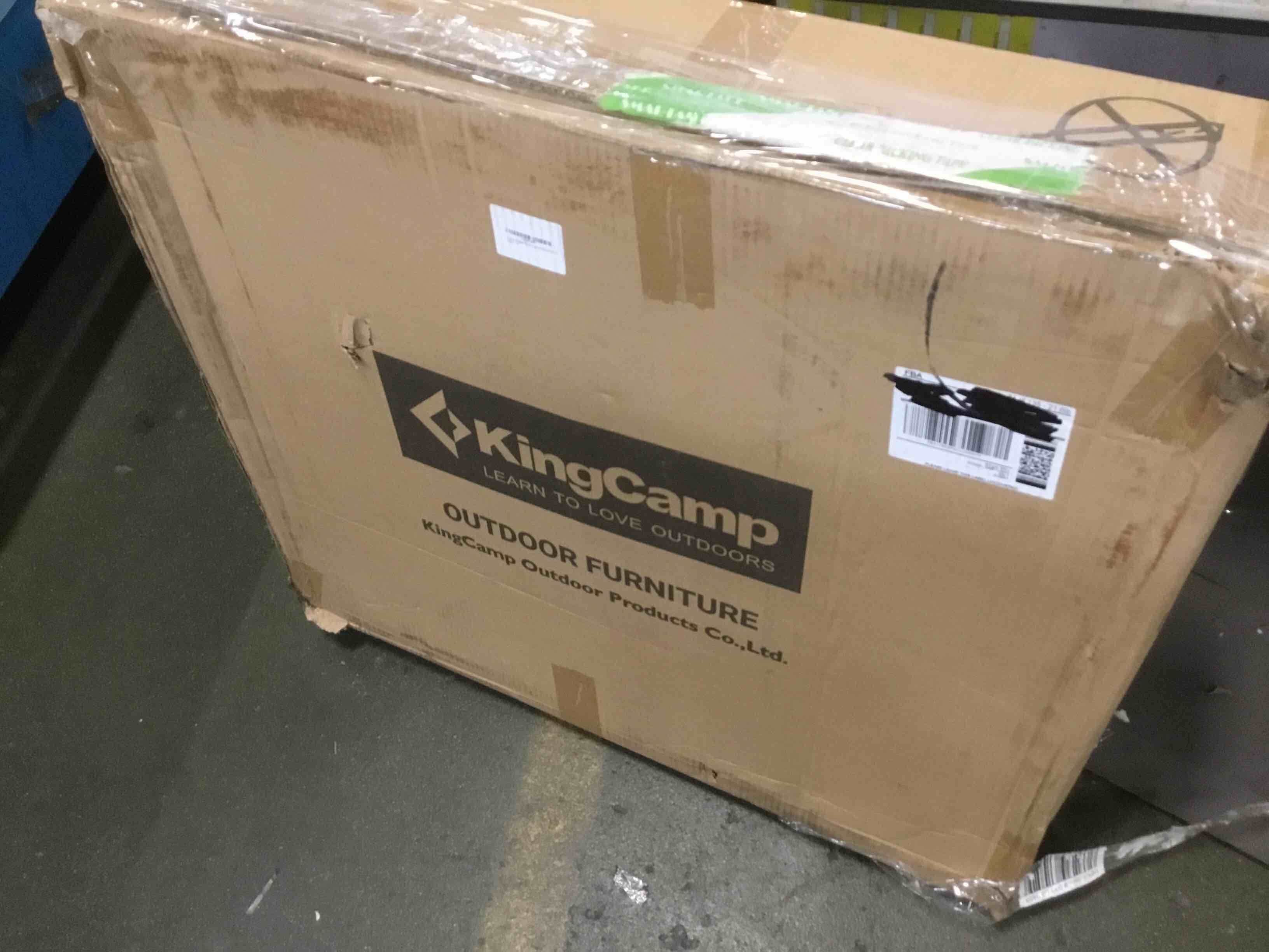 https://s3.amazonaws.com/lotting-images-prod/bidfta/ORG6452968_1720011977134.jpeg