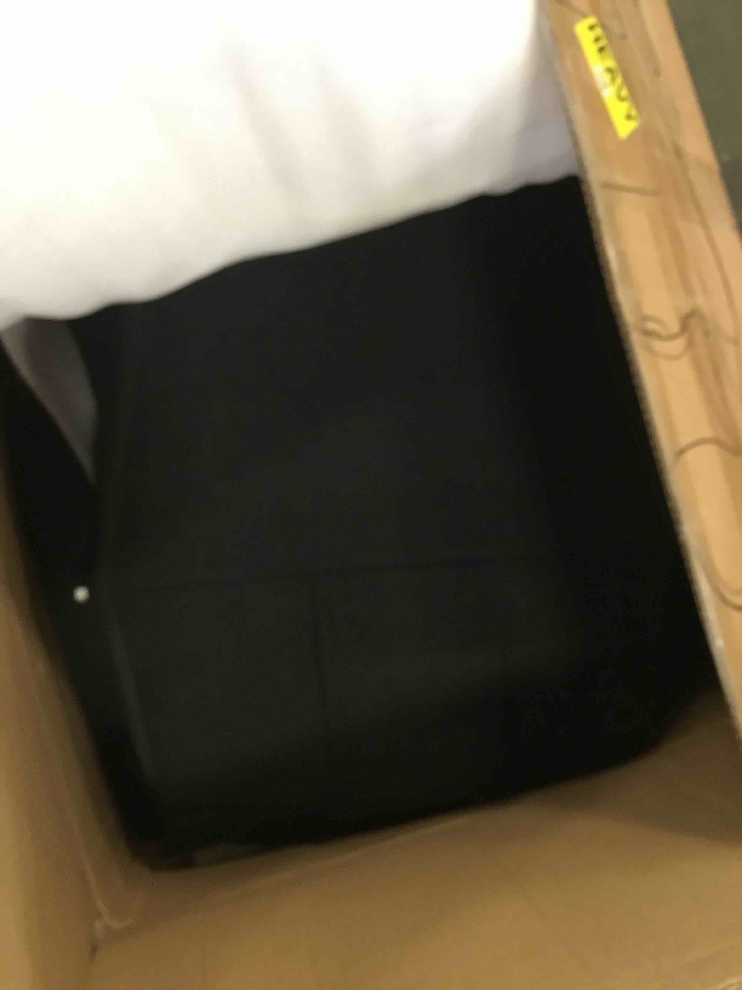 https://s3.amazonaws.com/lotting-images-prod/bidfta/ORG6453034_1720021521946.jpeg