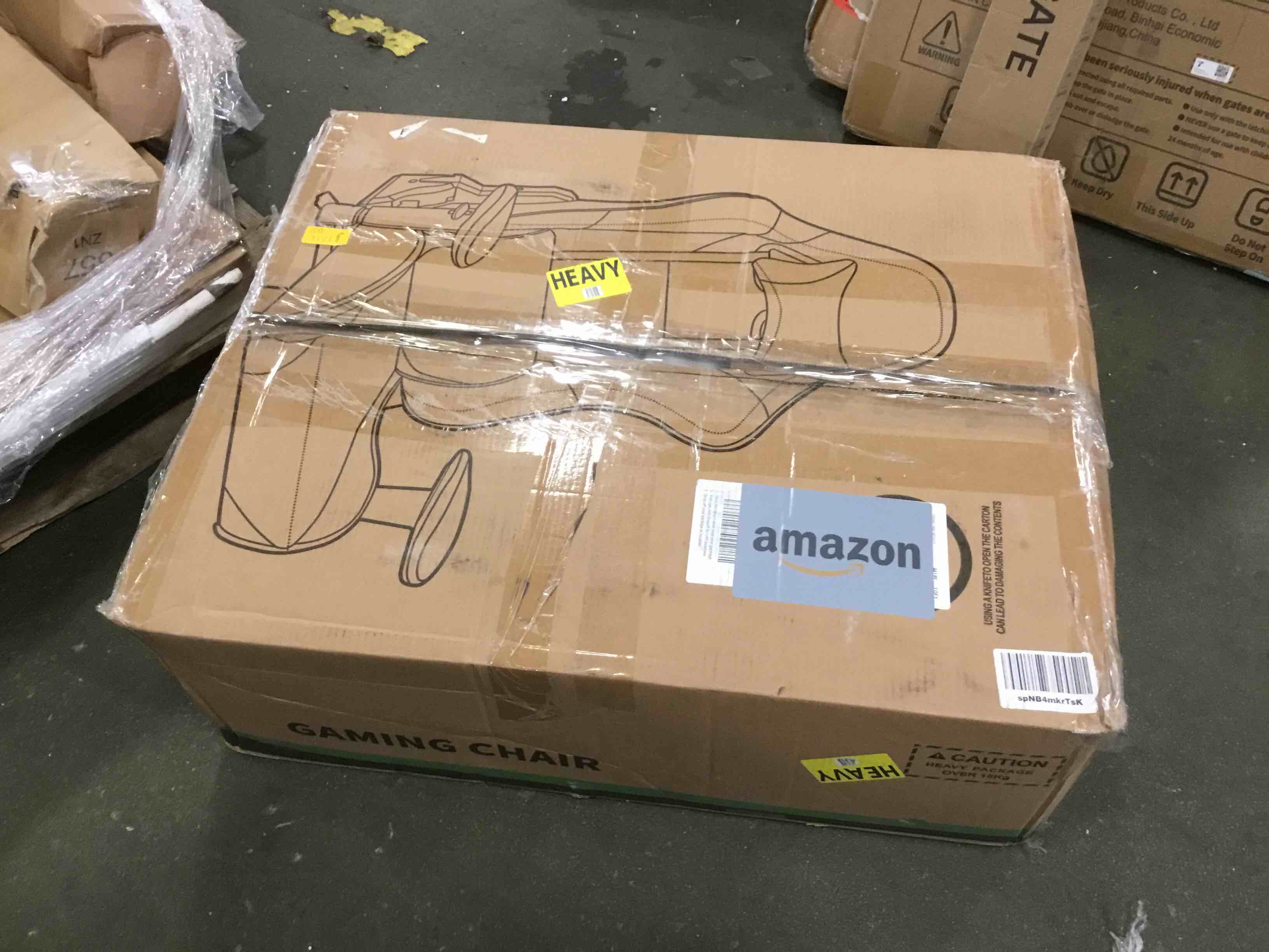 https://s3.amazonaws.com/lotting-images-prod/bidfta/ORG6453034_1720021546827.jpeg