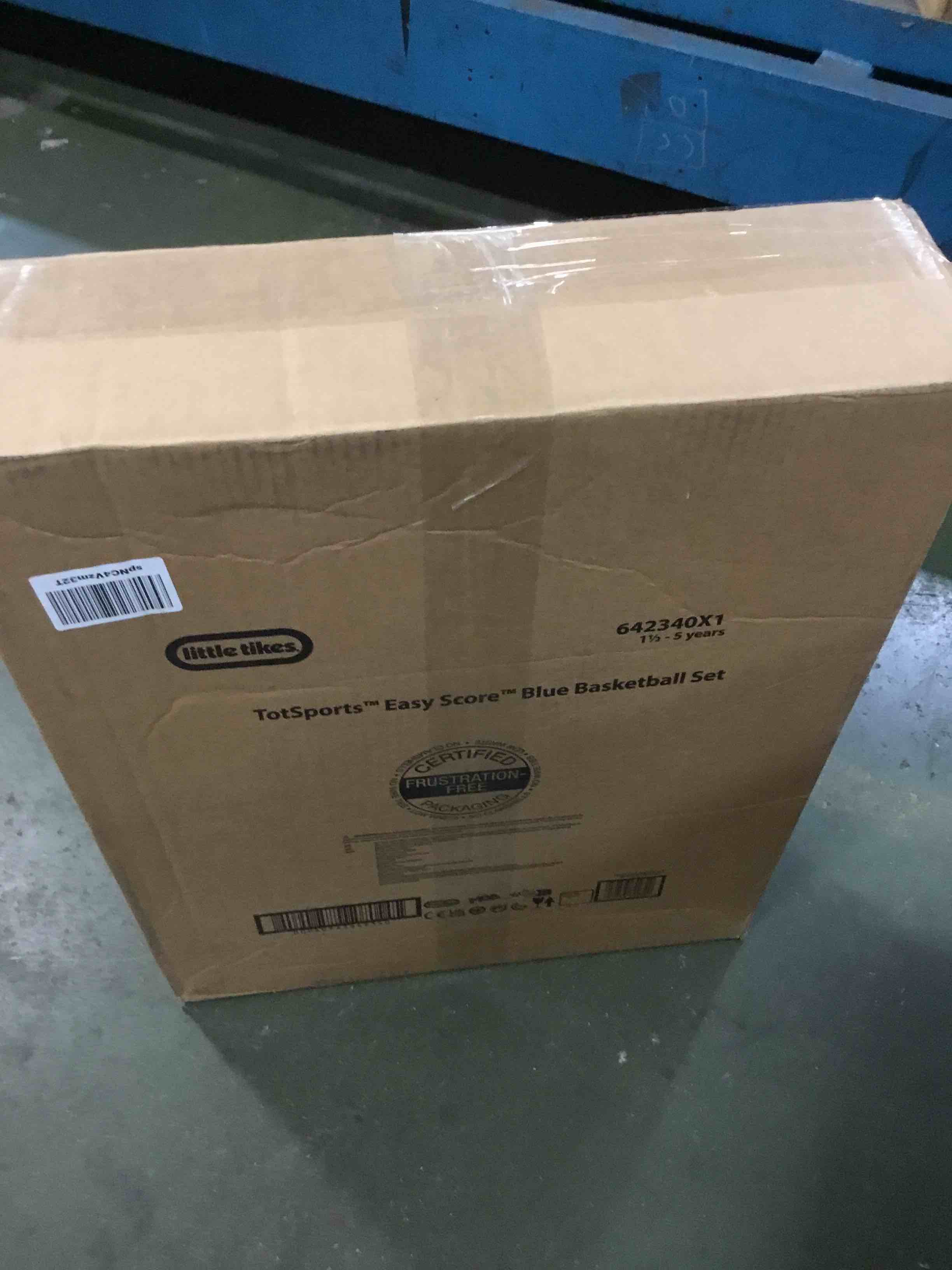 https://s3.amazonaws.com/lotting-images-prod/bidfta/ORG6453185_1720184017907.jpeg