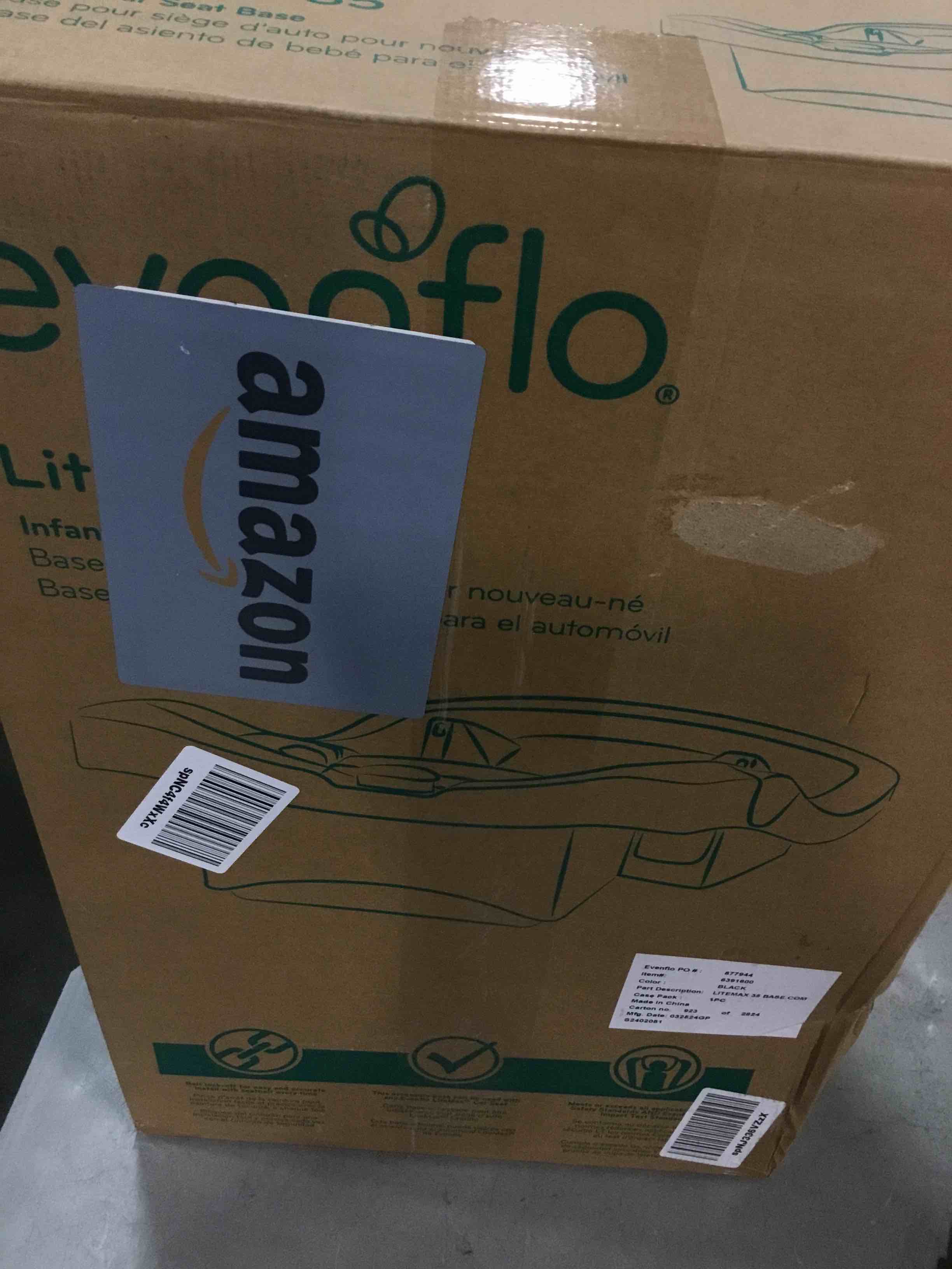 https://s3.amazonaws.com/lotting-images-prod/bidfta/ORG6453187_1720184261370.jpeg