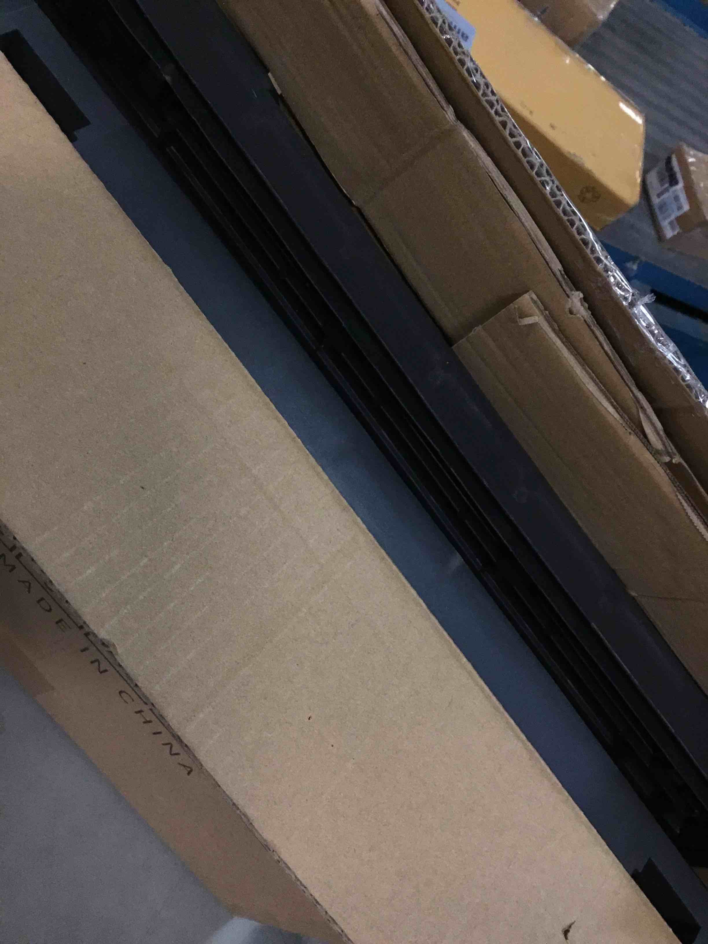 https://s3.amazonaws.com/lotting-images-prod/bidfta/ORG6453257_1720192109282.jpeg