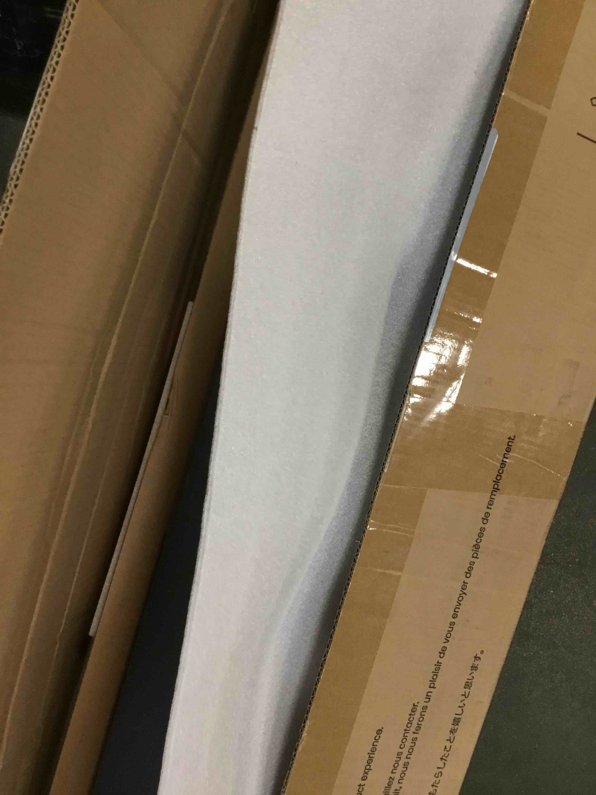 https://s3.amazonaws.com/lotting-images-prod/bidfta/ORG6453310_1720200102894.jpeg
