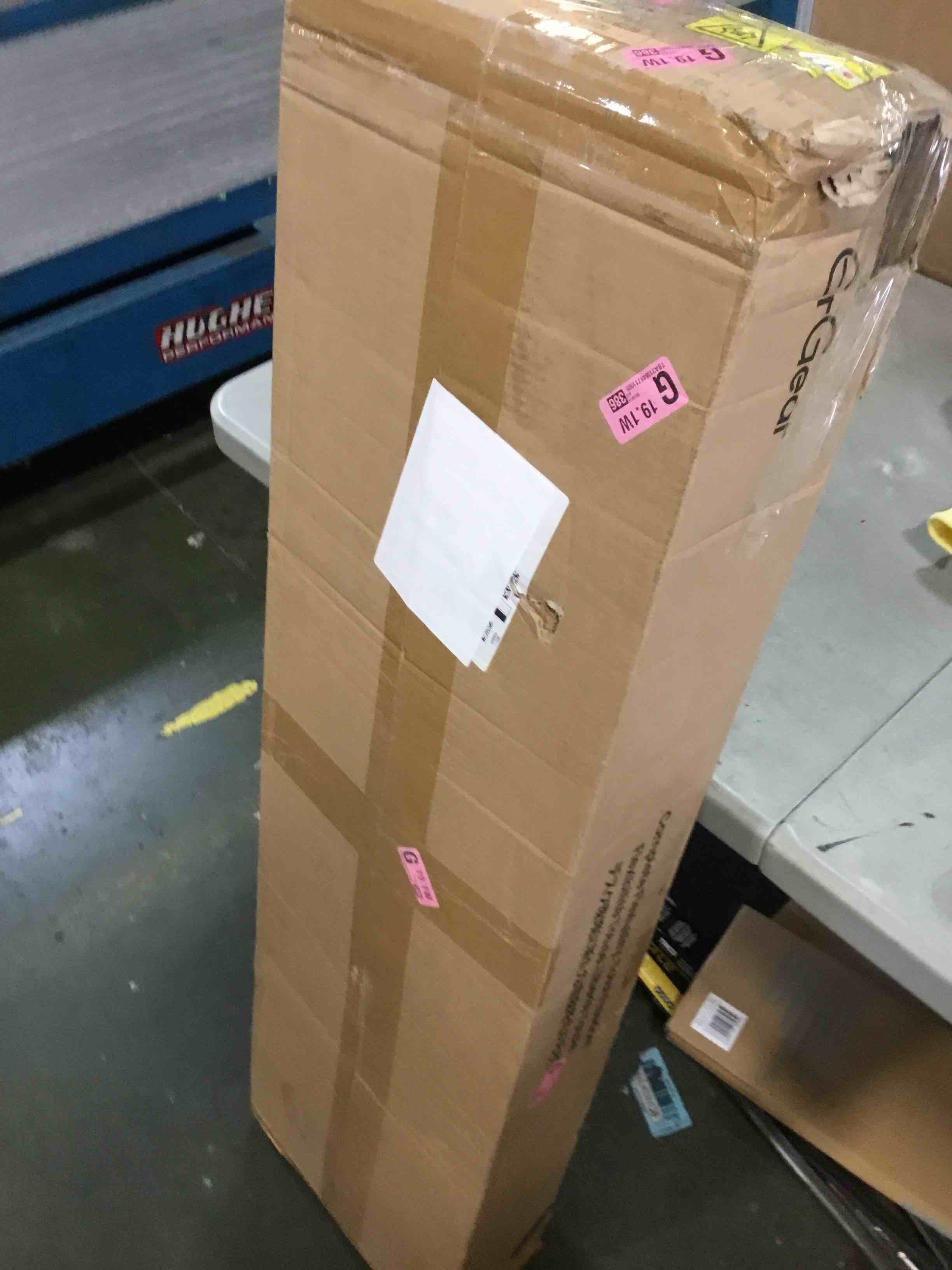 https://s3.amazonaws.com/lotting-images-prod/bidfta/ORG6453310_1720200146223.jpeg