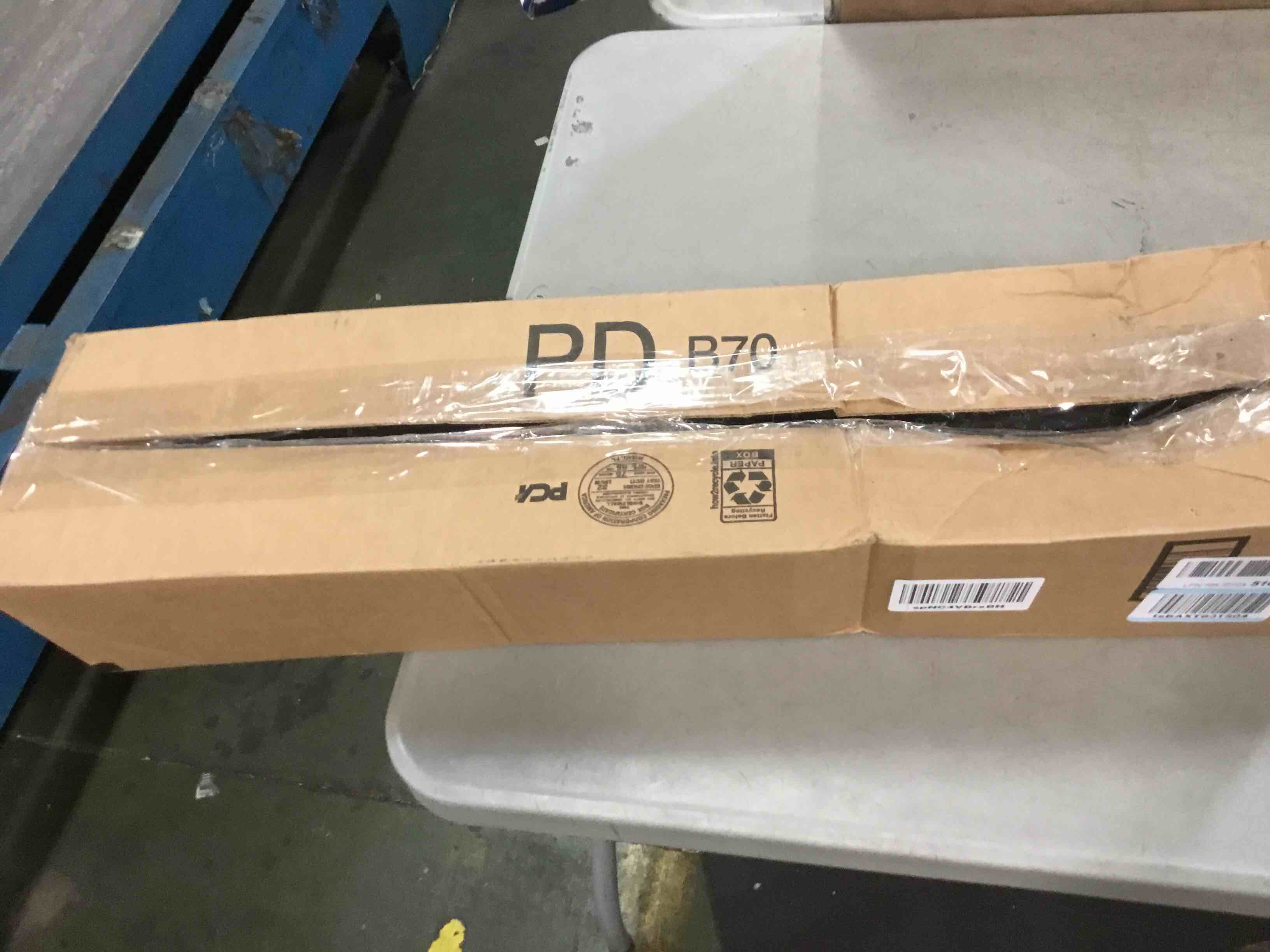 https://s3.amazonaws.com/lotting-images-prod/bidfta/ORG6453375_1720209504407.jpeg