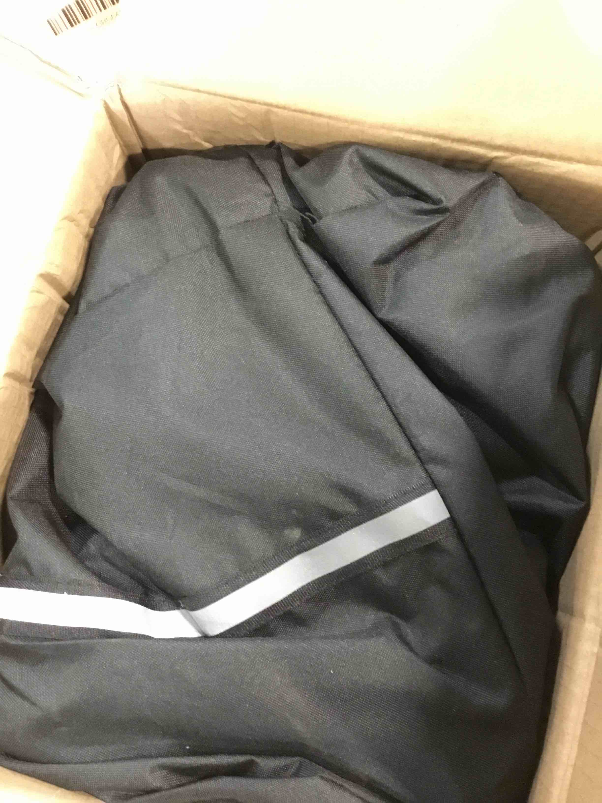 https://s3.amazonaws.com/lotting-images-prod/bidfta/ORG6453383_1720210431736.jpeg