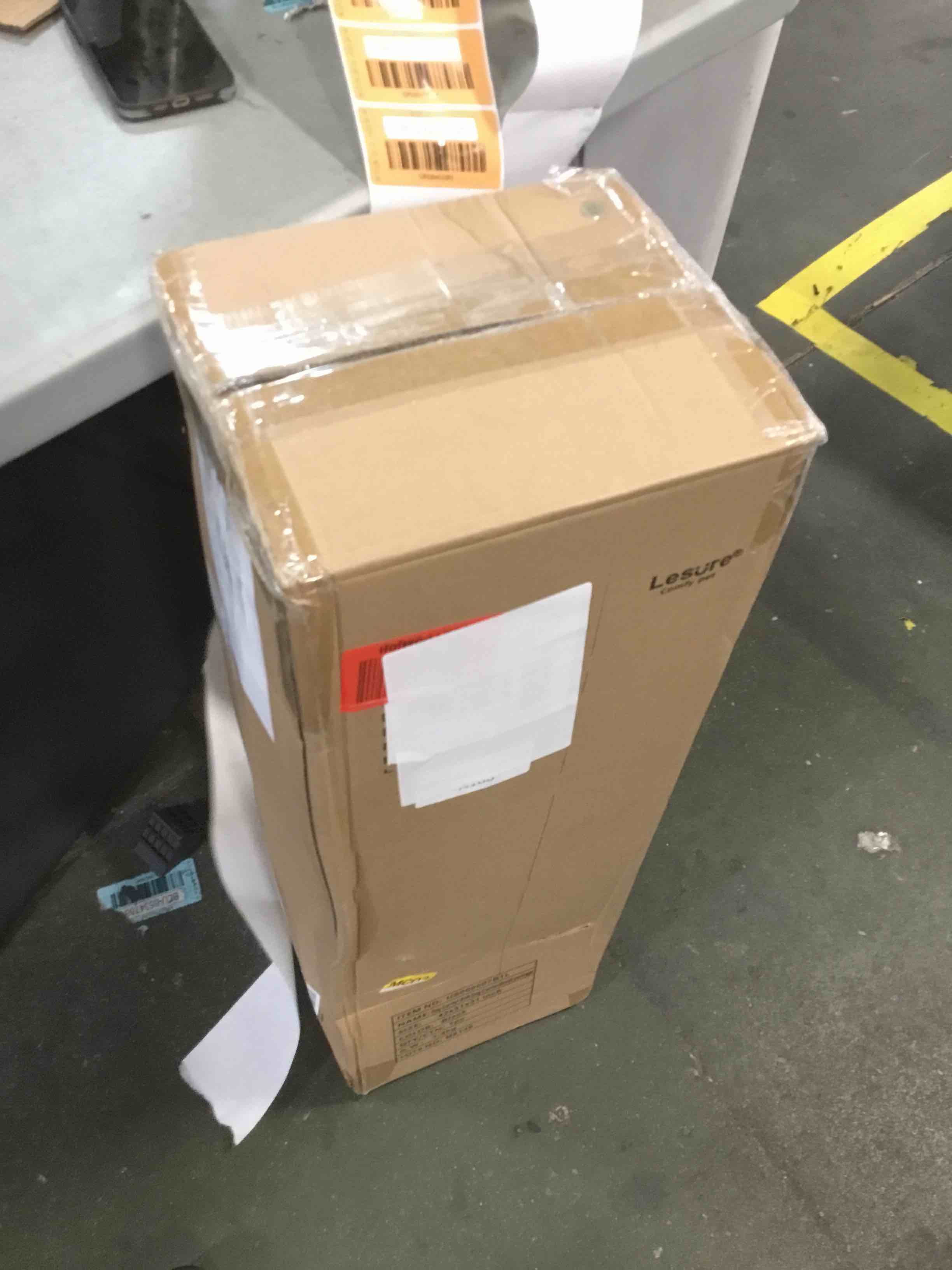 https://s3.amazonaws.com/lotting-images-prod/bidfta/ORG6453383_1720210448923.jpeg