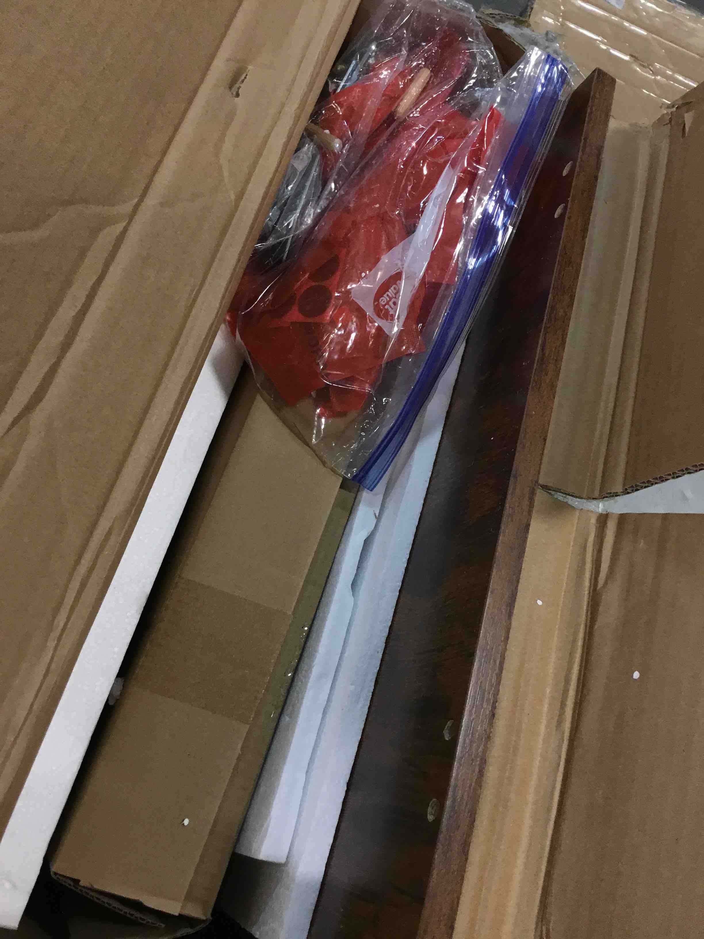 https://s3.amazonaws.com/lotting-images-prod/bidfta/ORG6453423_1720445010700.jpeg