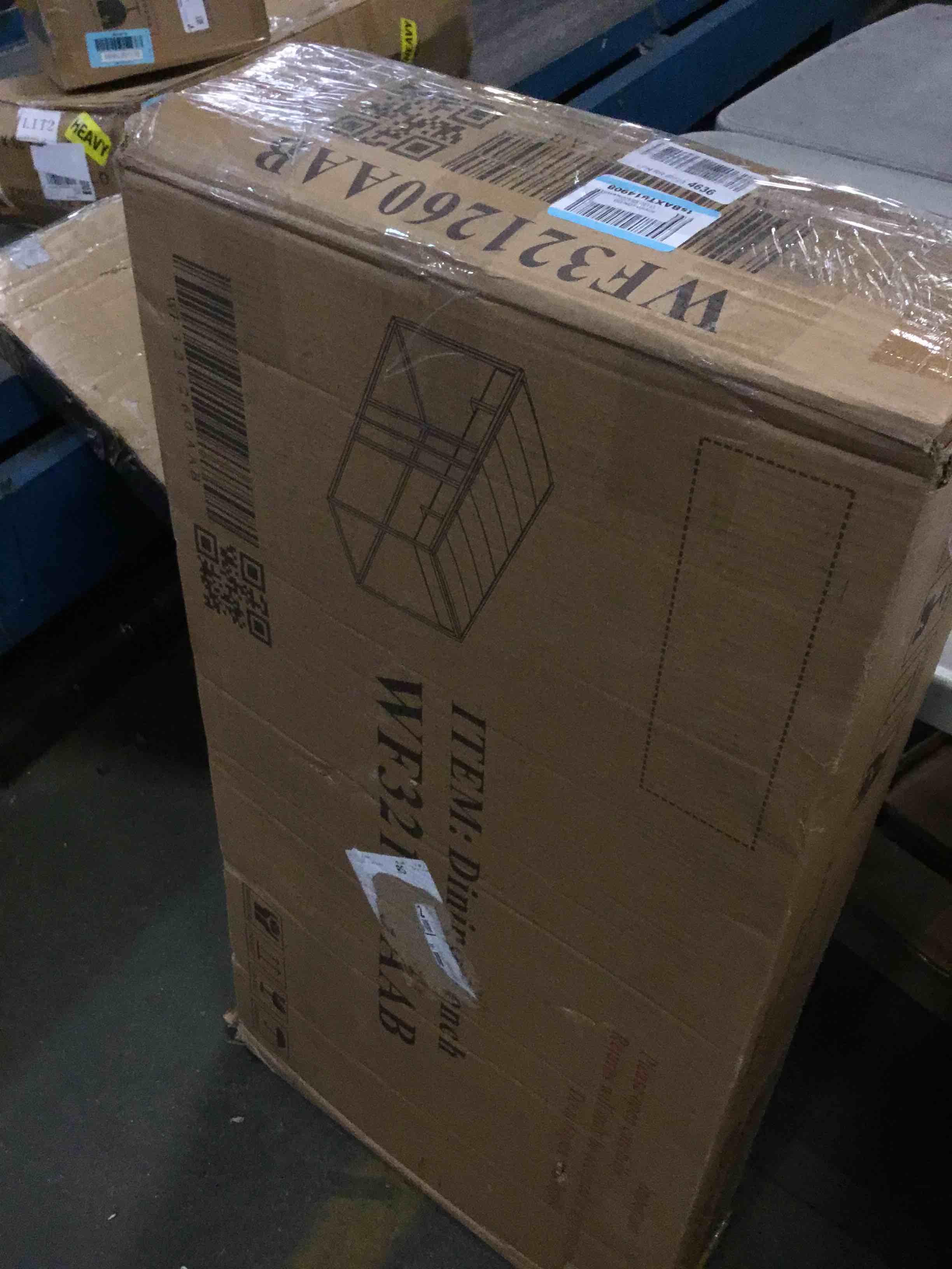 https://s3.amazonaws.com/lotting-images-prod/bidfta/ORG6453423_1720445029261.jpeg