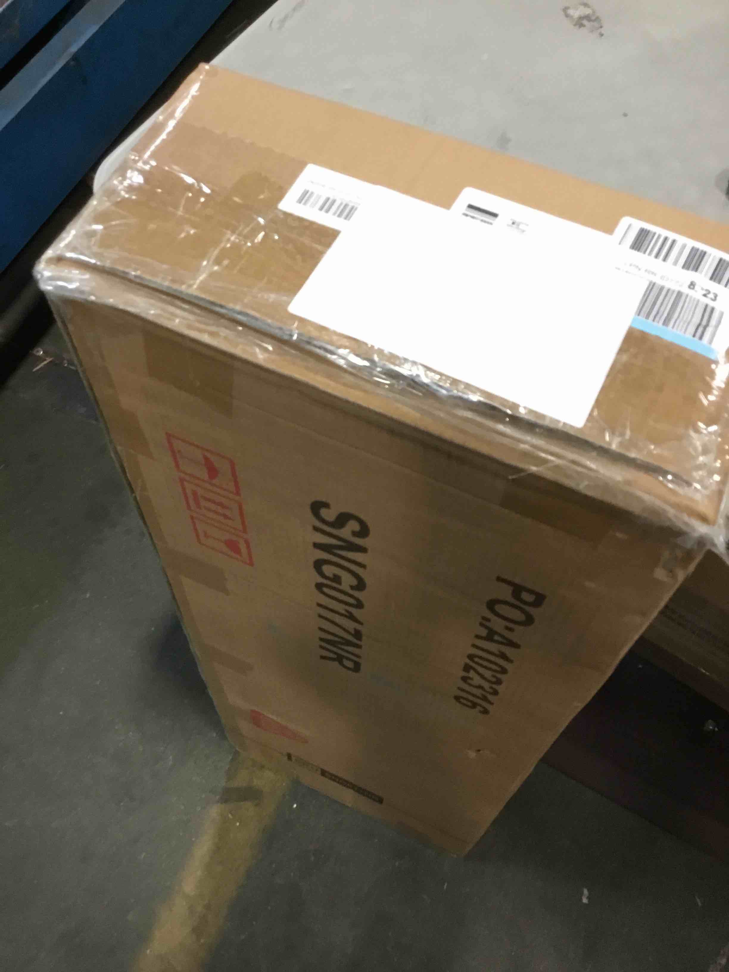 https://s3.amazonaws.com/lotting-images-prod/bidfta/ORG6453440_1720446974801.jpeg