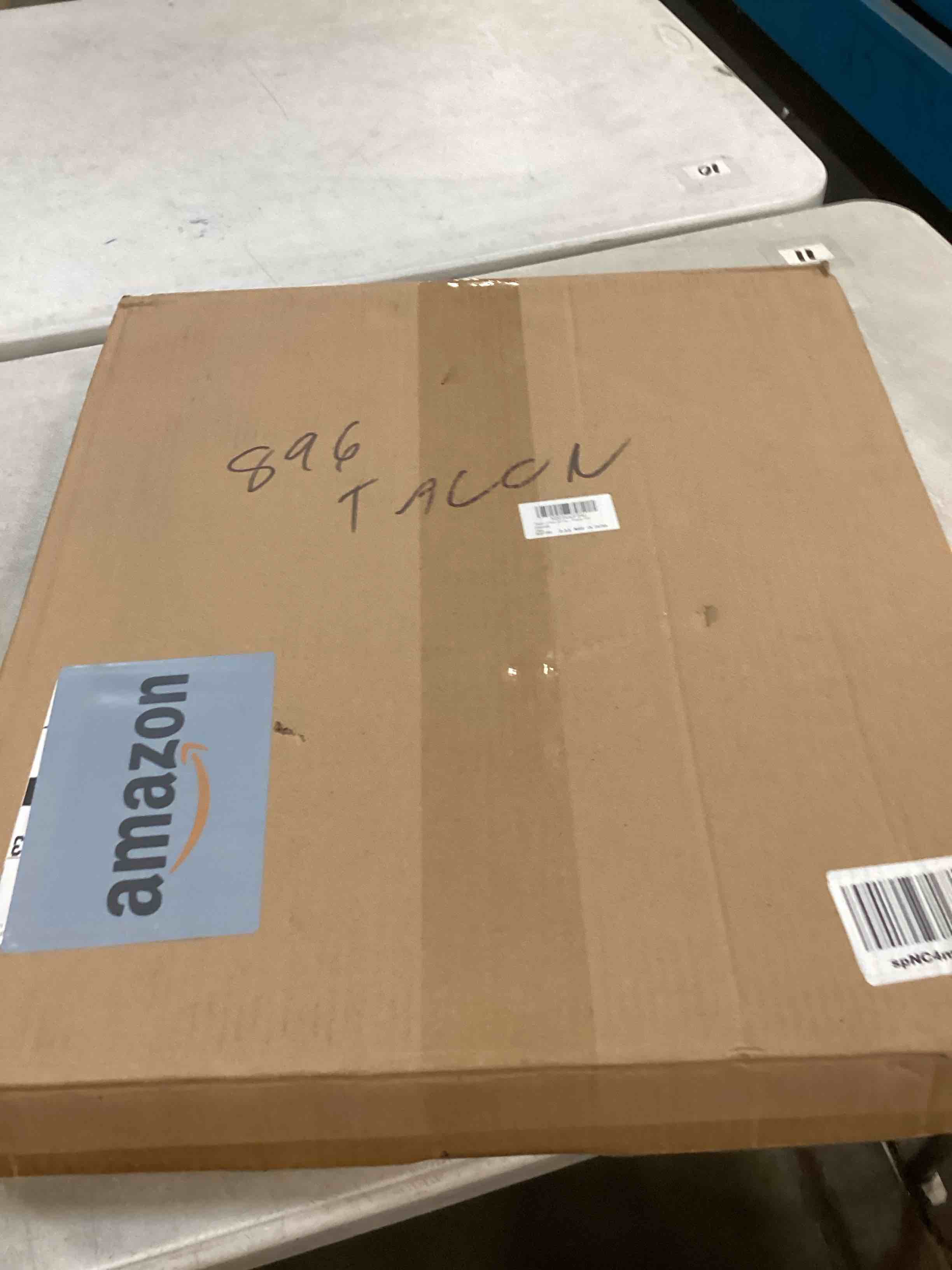 https://s3.amazonaws.com/lotting-images-prod/bidfta/ORG6453449_1719314394955.jpeg