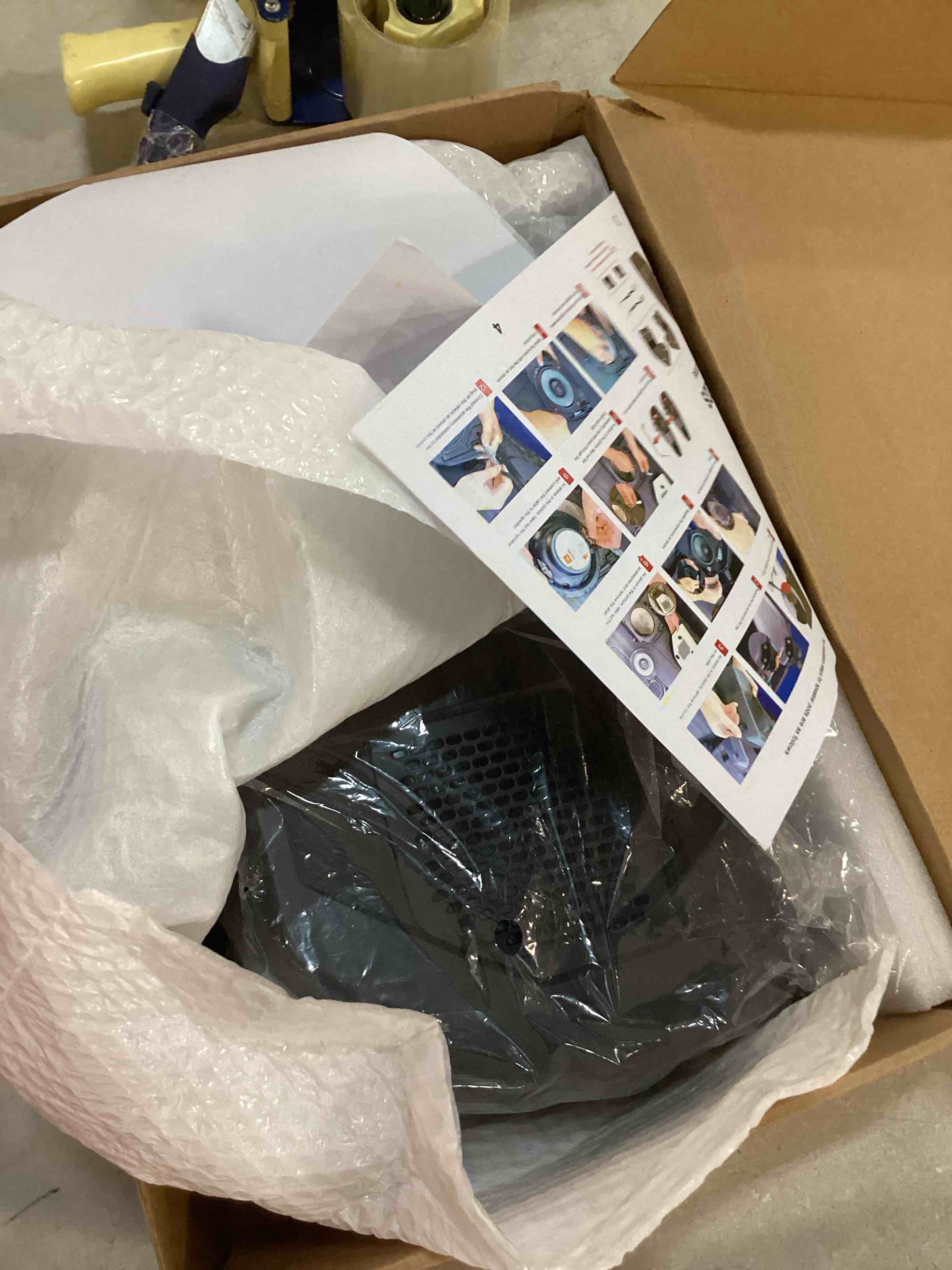 https://s3.amazonaws.com/lotting-images-prod/bidfta/ORG6453452_1719314631700.jpeg