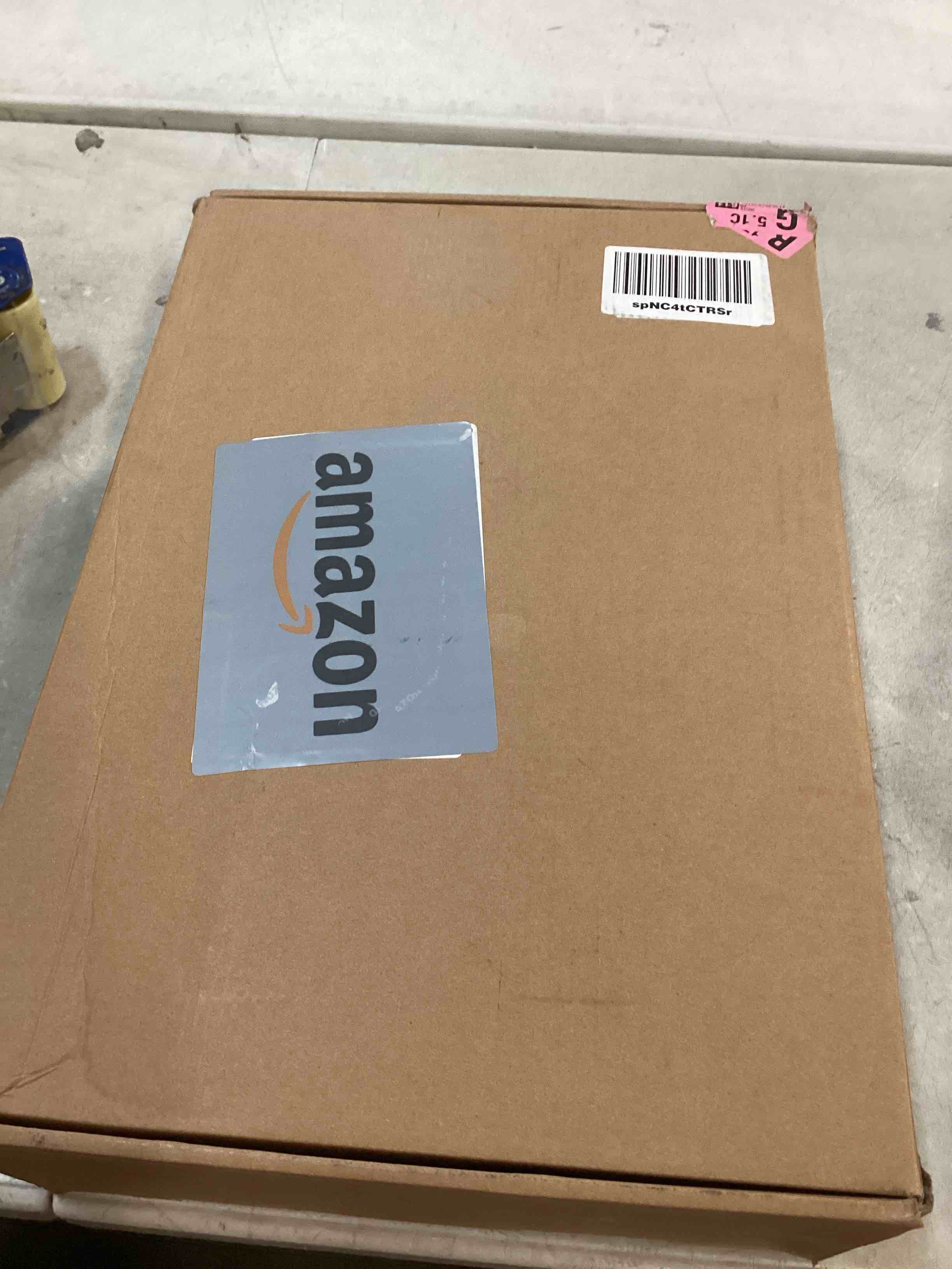 https://s3.amazonaws.com/lotting-images-prod/bidfta/ORG6453452_1719314661910.jpeg