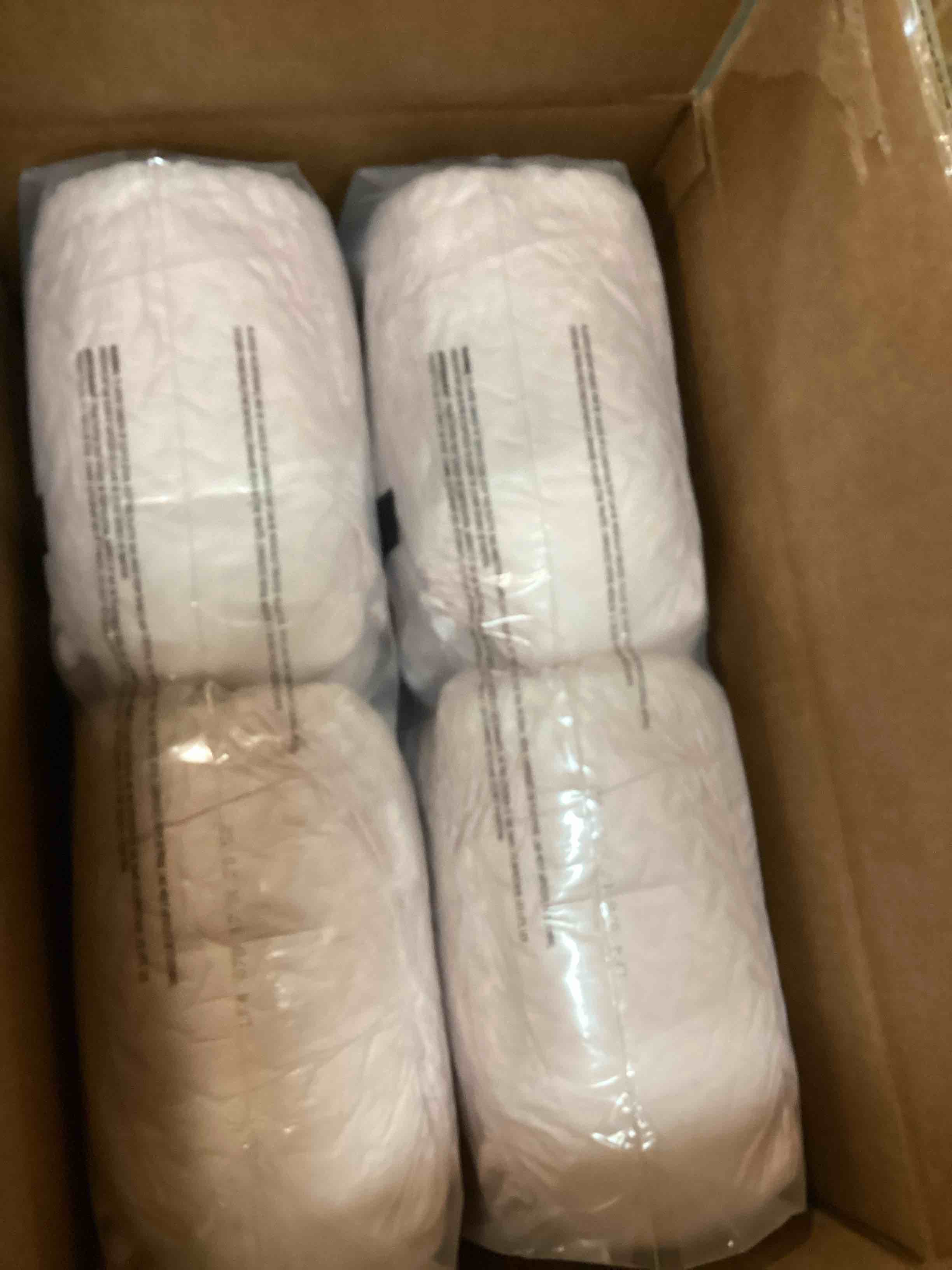 https://s3.amazonaws.com/lotting-images-prod/bidfta/ORG6453457_1719315081644.jpeg