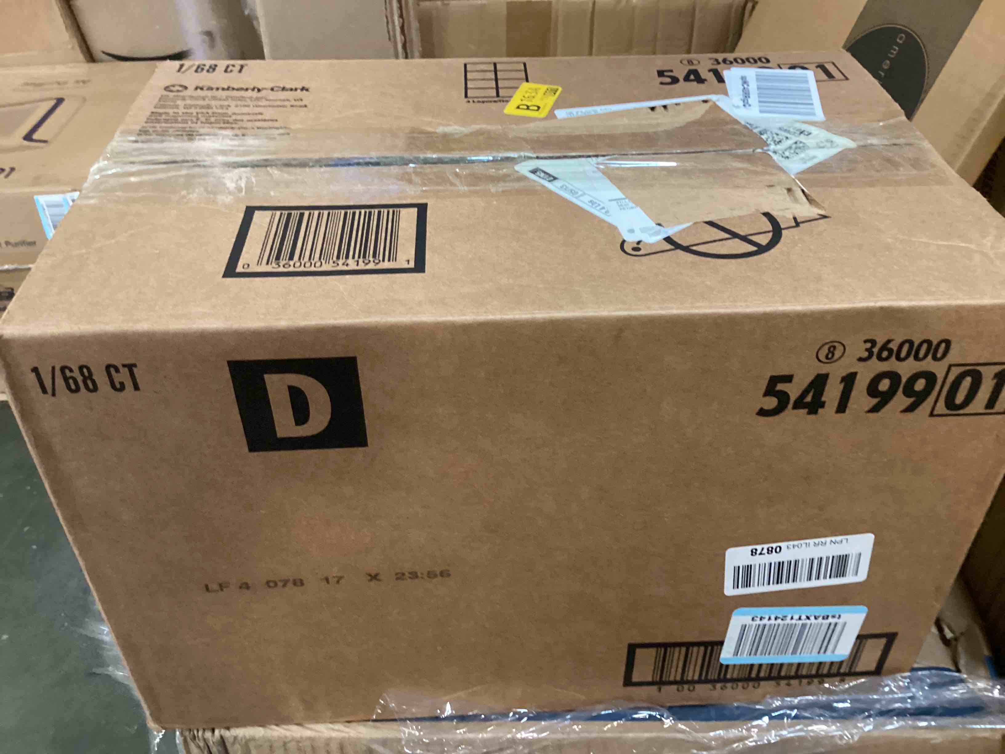 https://s3.amazonaws.com/lotting-images-prod/bidfta/ORG6453457_1719315098586.jpeg