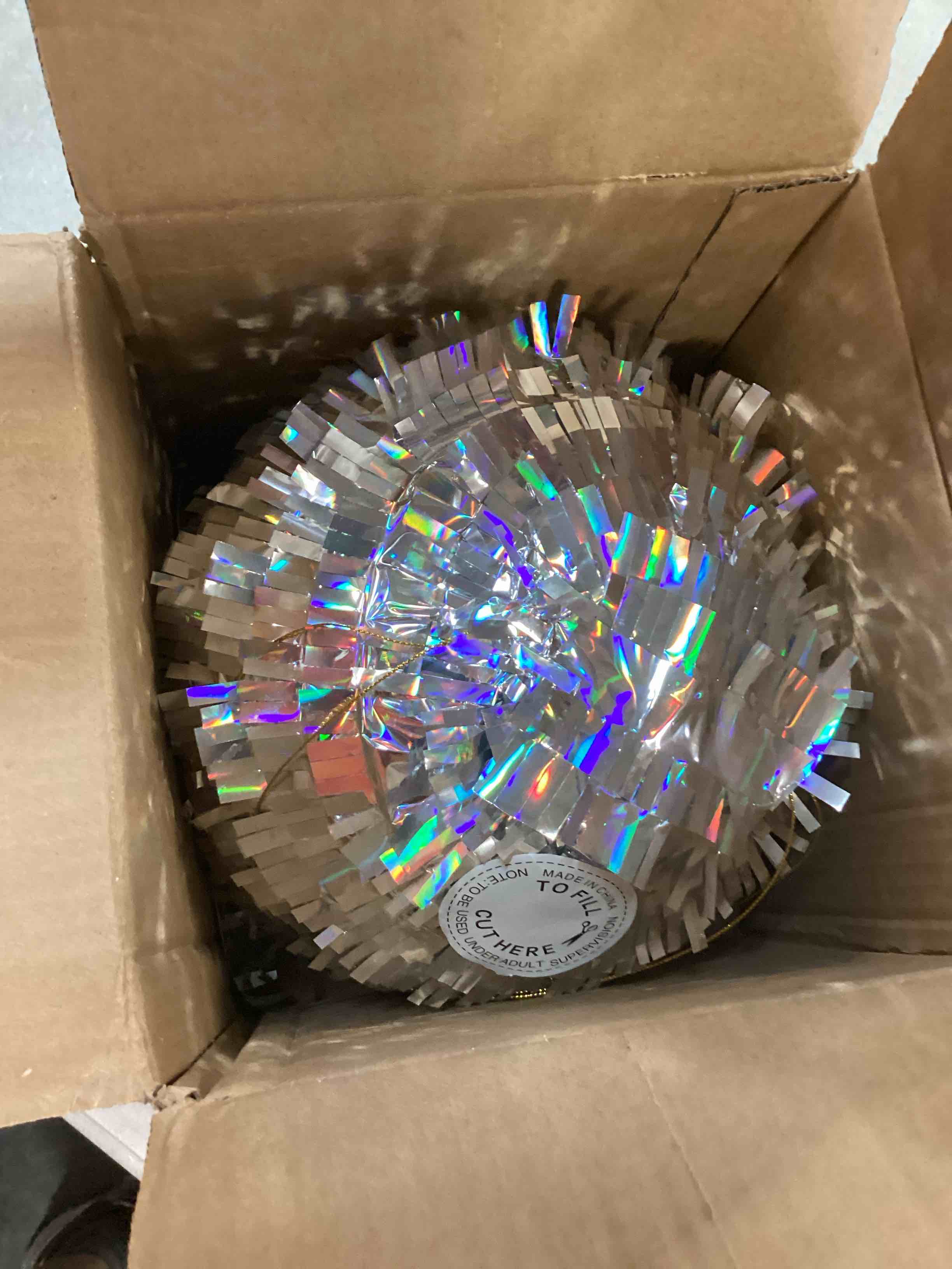 https://s3.amazonaws.com/lotting-images-prod/bidfta/ORG6453552_1719325423577.jpeg