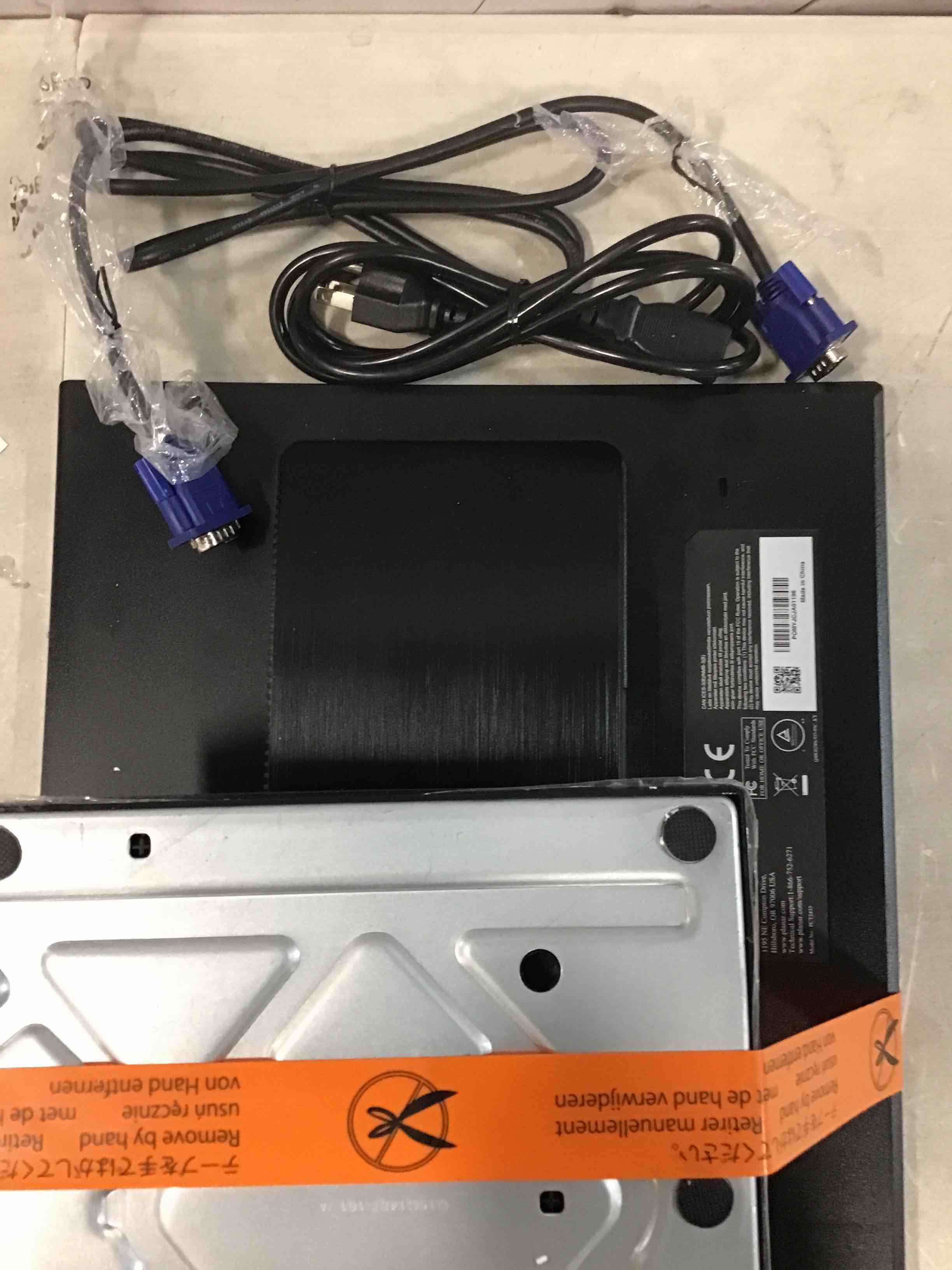 https://s3.amazonaws.com/lotting-images-prod/bidfta/ORG6453798_1719373868867.jpeg