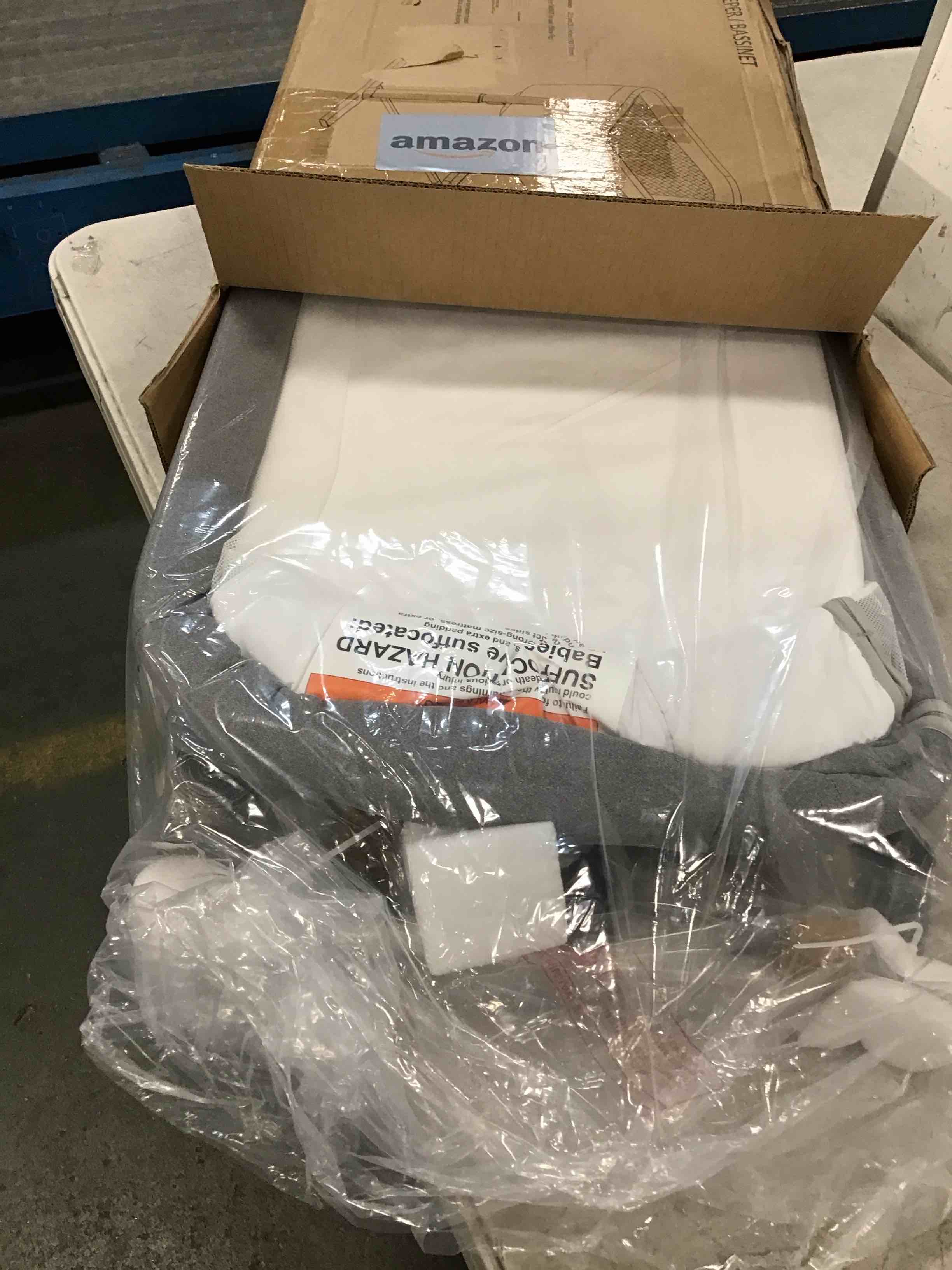 https://s3.amazonaws.com/lotting-images-prod/bidfta/ORG6453828_1719487255769.jpeg