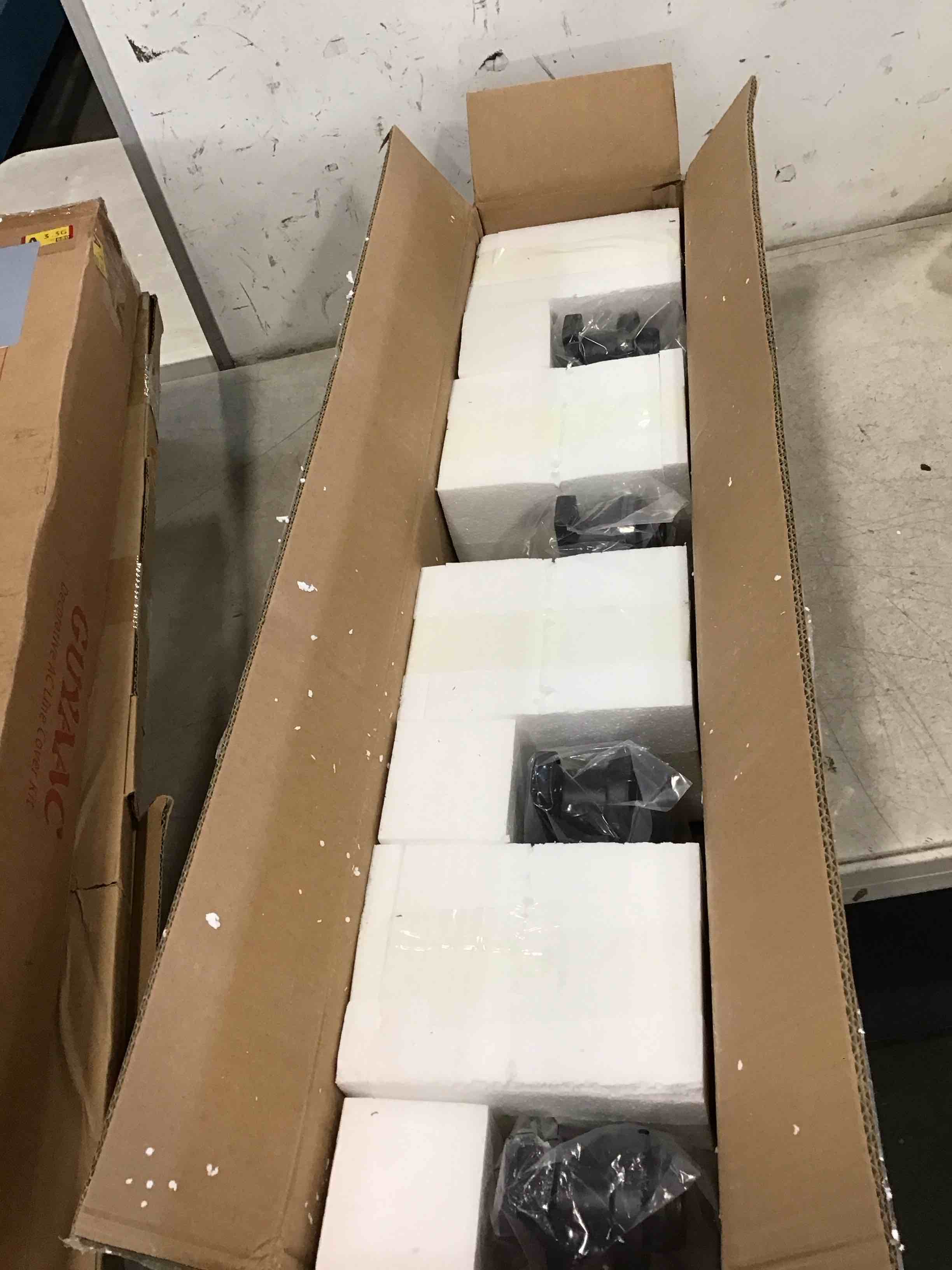 https://s3.amazonaws.com/lotting-images-prod/bidfta/ORG6453841_1719489561923.jpeg