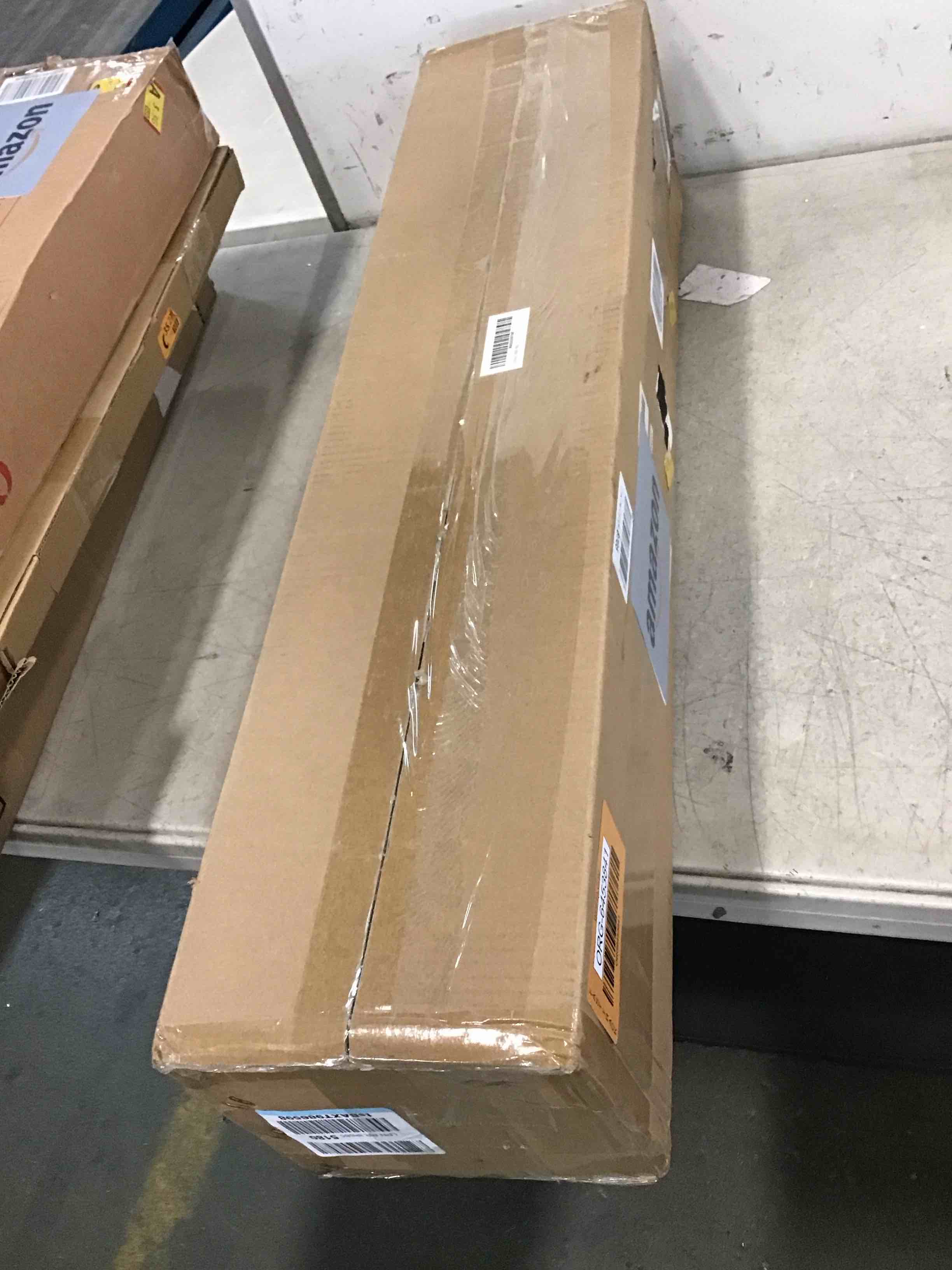 https://s3.amazonaws.com/lotting-images-prod/bidfta/ORG6453841_1719489586450.jpeg