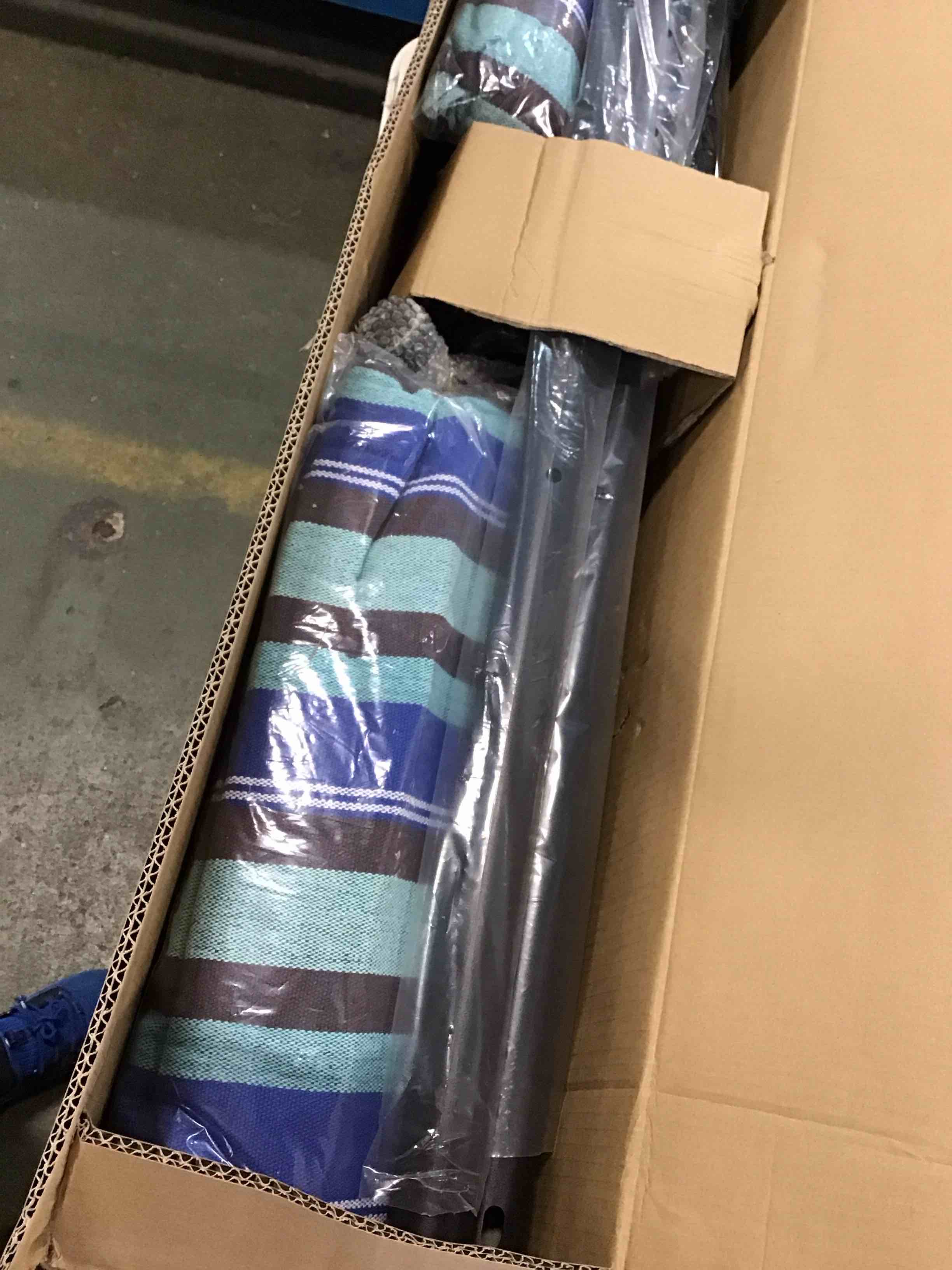 https://s3.amazonaws.com/lotting-images-prod/bidfta/ORG6453853_1719491592619.jpeg
