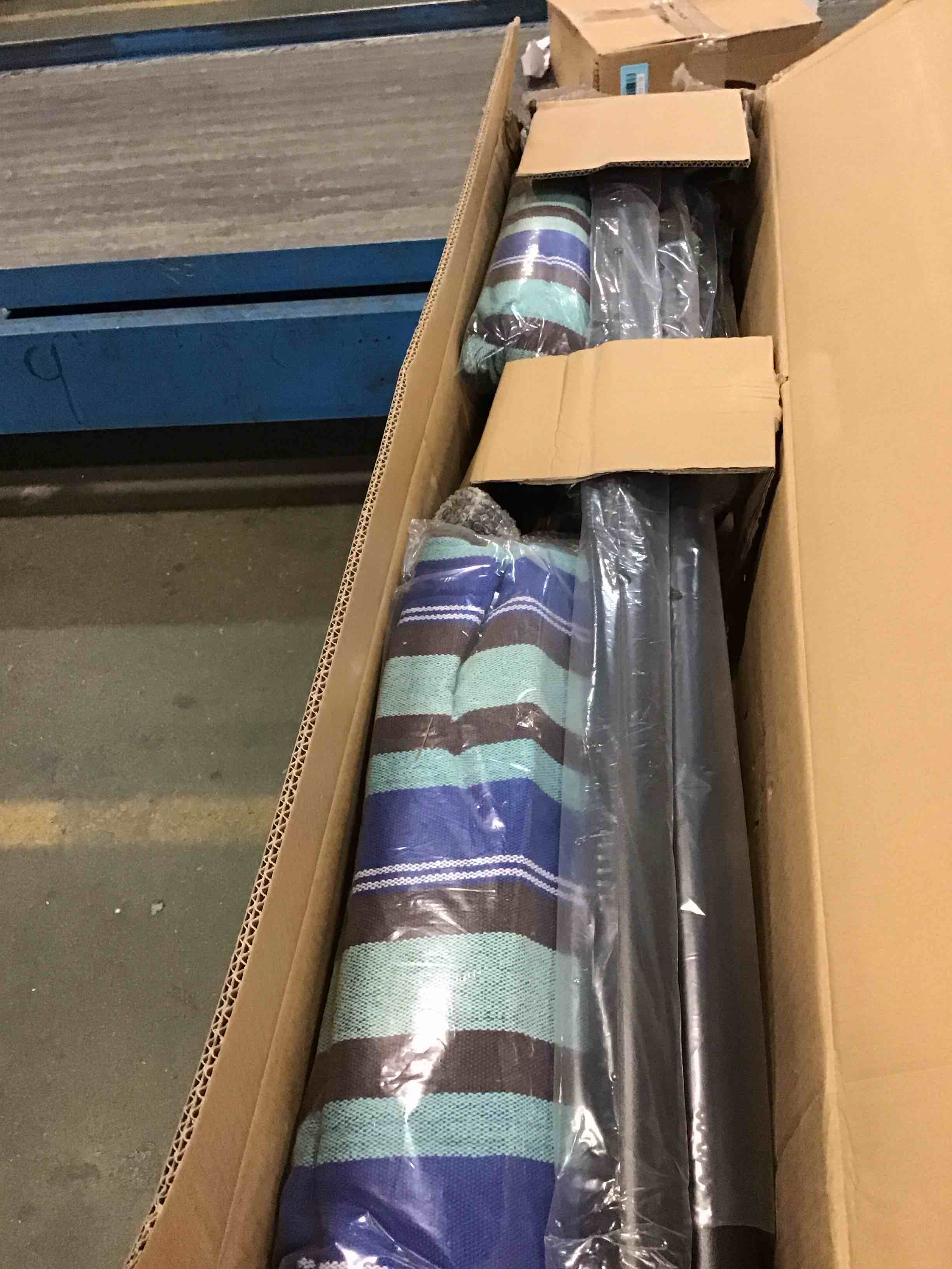 https://s3.amazonaws.com/lotting-images-prod/bidfta/ORG6453853_1719491596059.jpeg