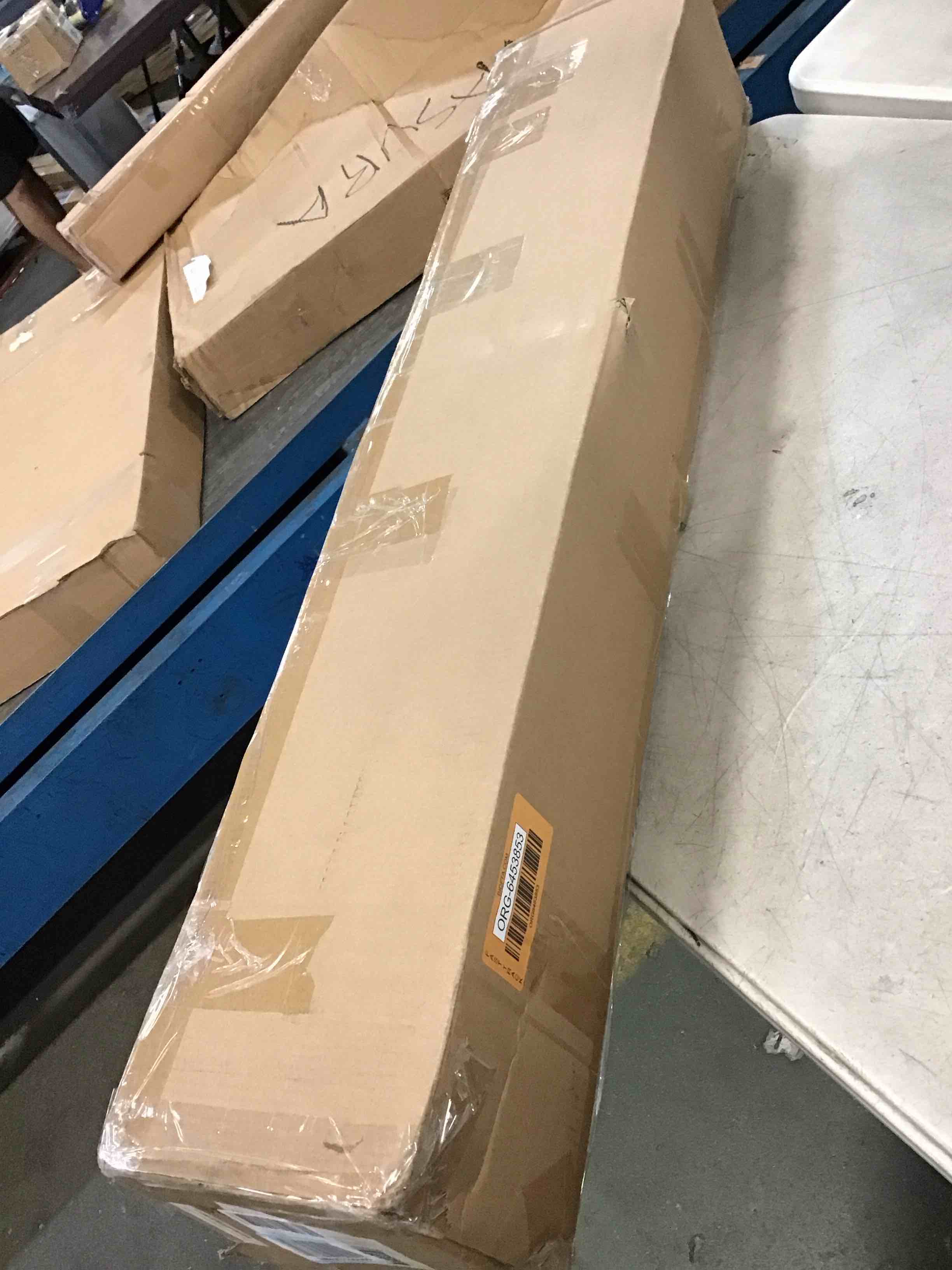 https://s3.amazonaws.com/lotting-images-prod/bidfta/ORG6453853_1719491639603.jpeg