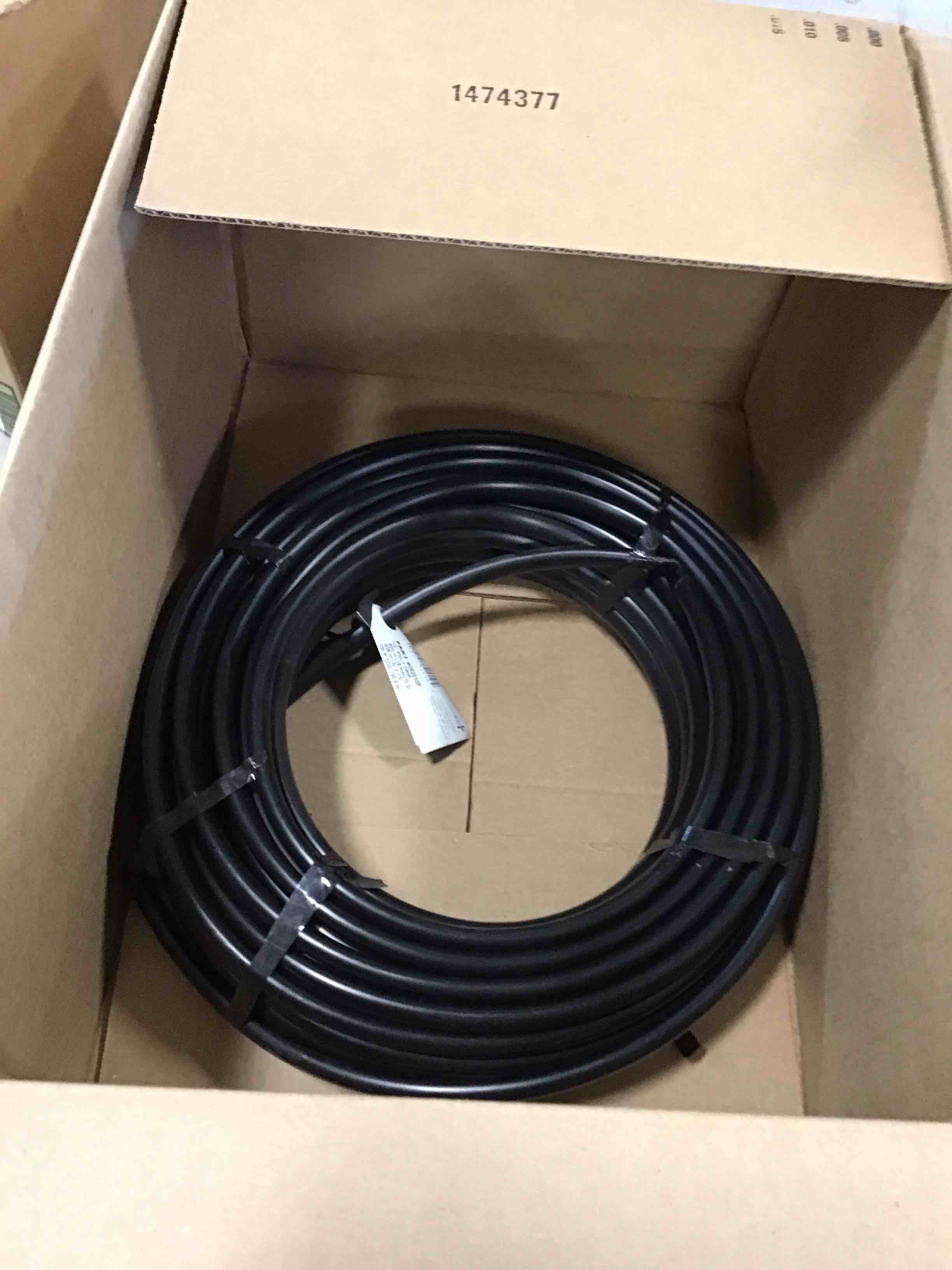 https://s3.amazonaws.com/lotting-images-prod/bidfta/ORG6453908_1719500541720.jpeg