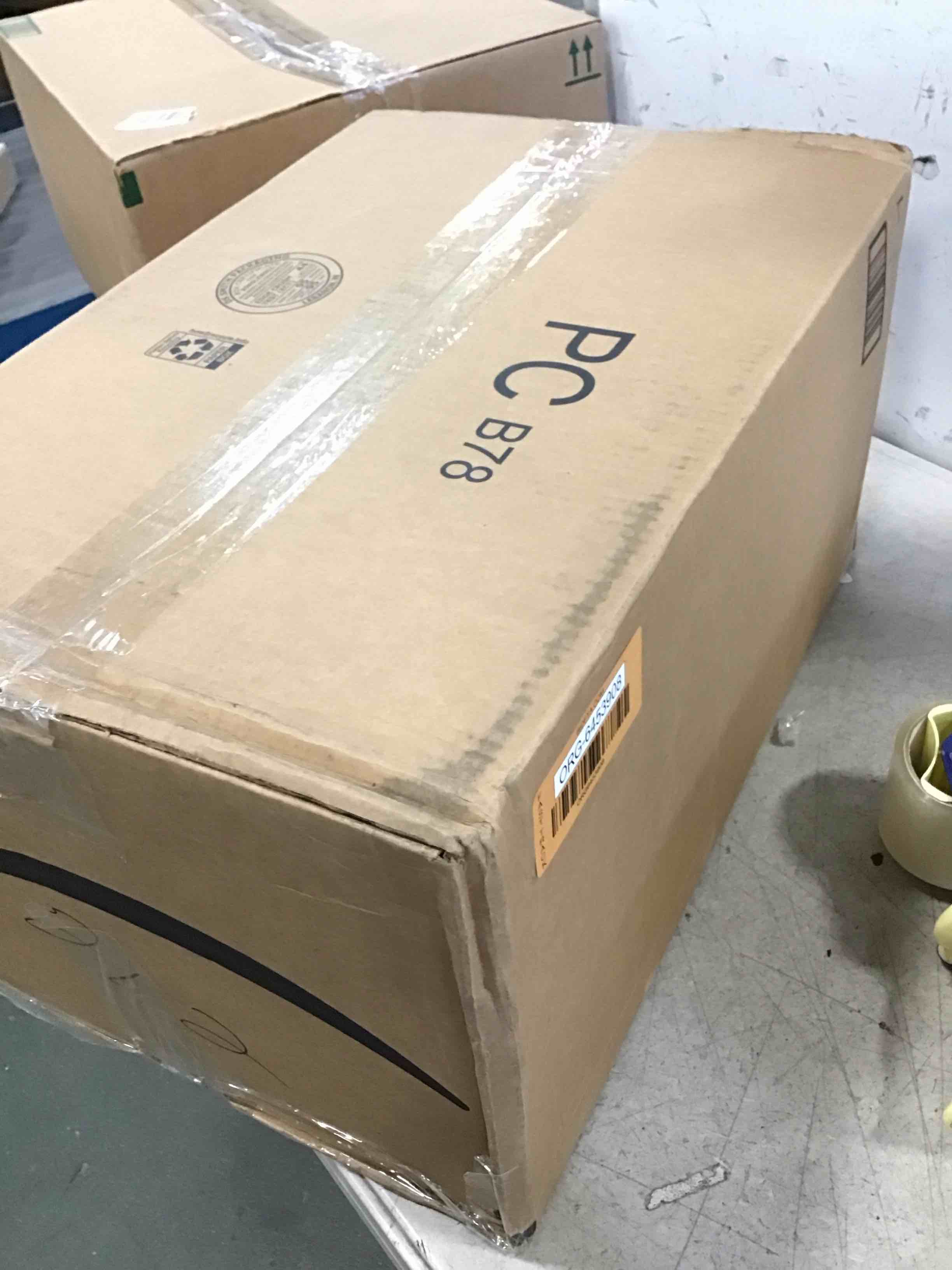 https://s3.amazonaws.com/lotting-images-prod/bidfta/ORG6453908_1719500565029.jpeg