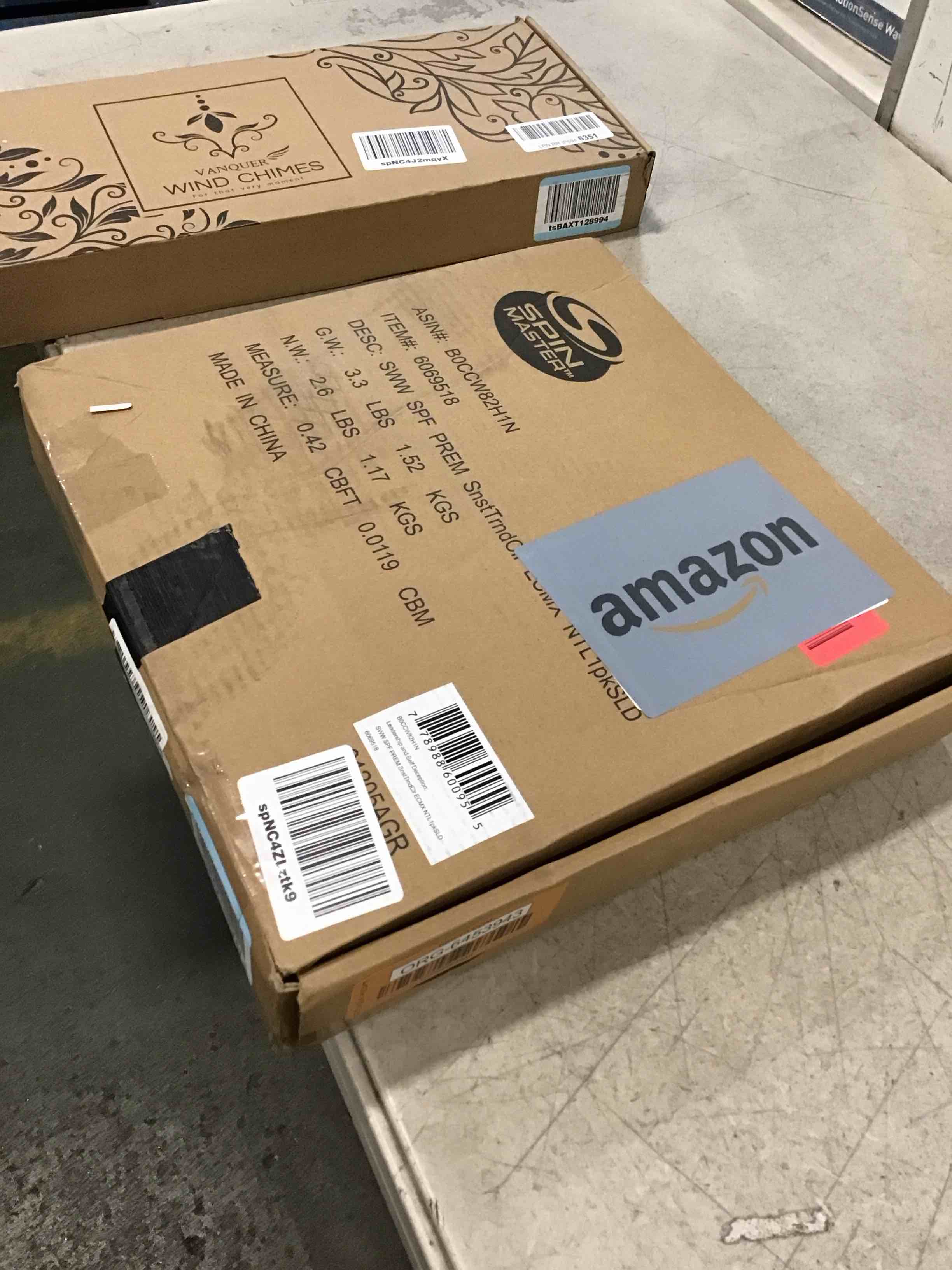 https://s3.amazonaws.com/lotting-images-prod/bidfta/ORG6453943_1719504806085.jpeg